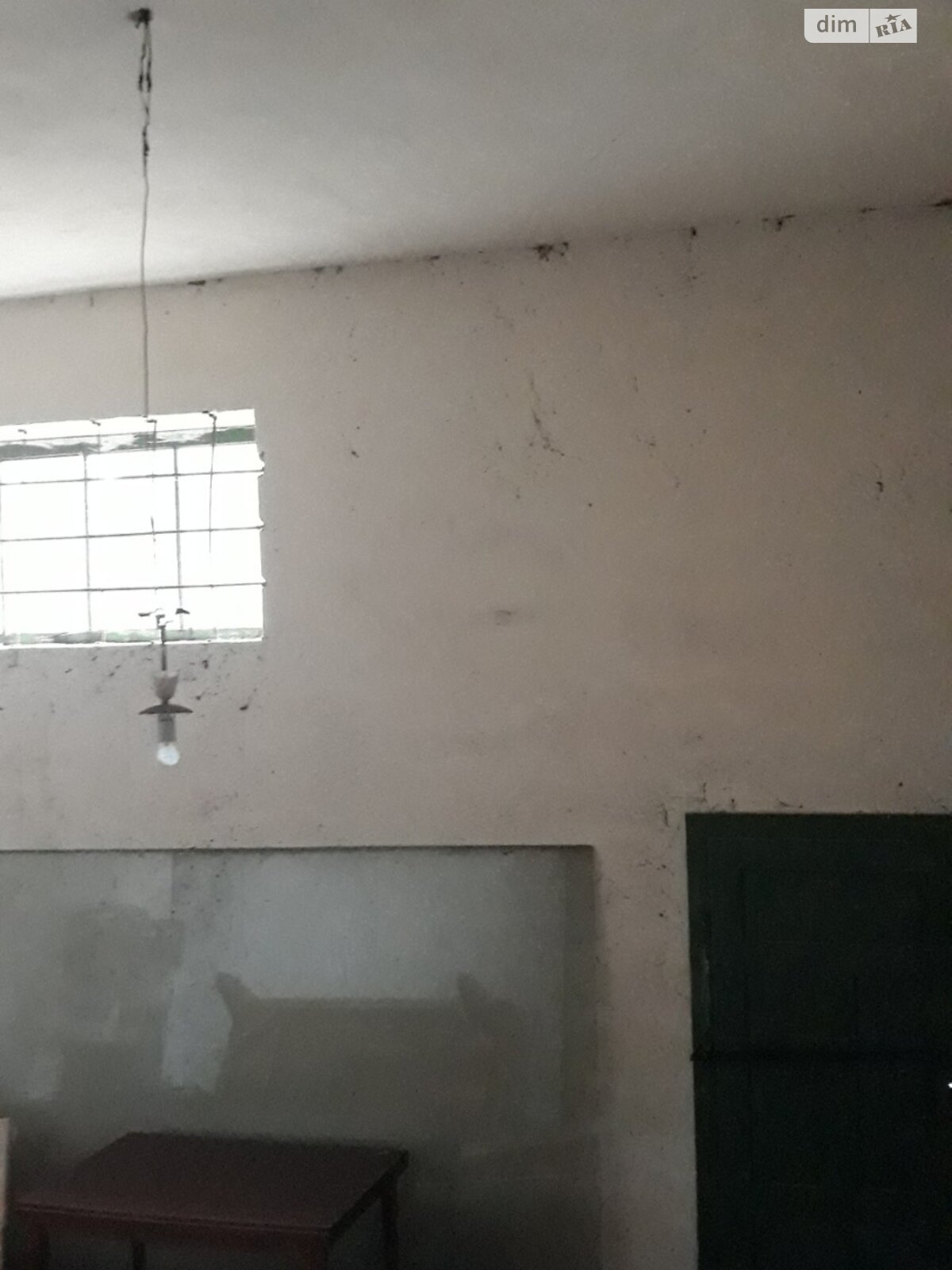 двоповерховий будинок з опаленням, 100 кв. м, цегла. Продаж у Тихому фото 1 двоповерховий будинок з опаленням, 100 кв. м, цегла. Продаж у Тихому фото 1