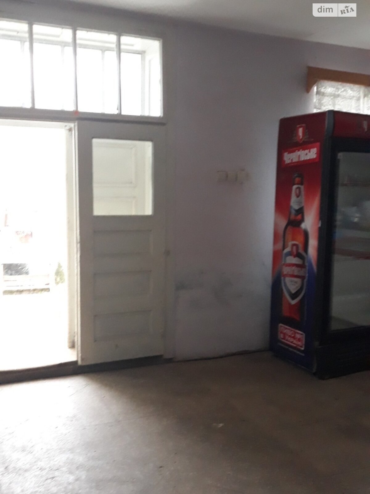 двоповерховий будинок з опаленням, 100 кв. м, цегла. Продаж у Тихому фото 1 двоповерховий будинок з опаленням, 100 кв. м, цегла. Продаж у Тихому фото 1