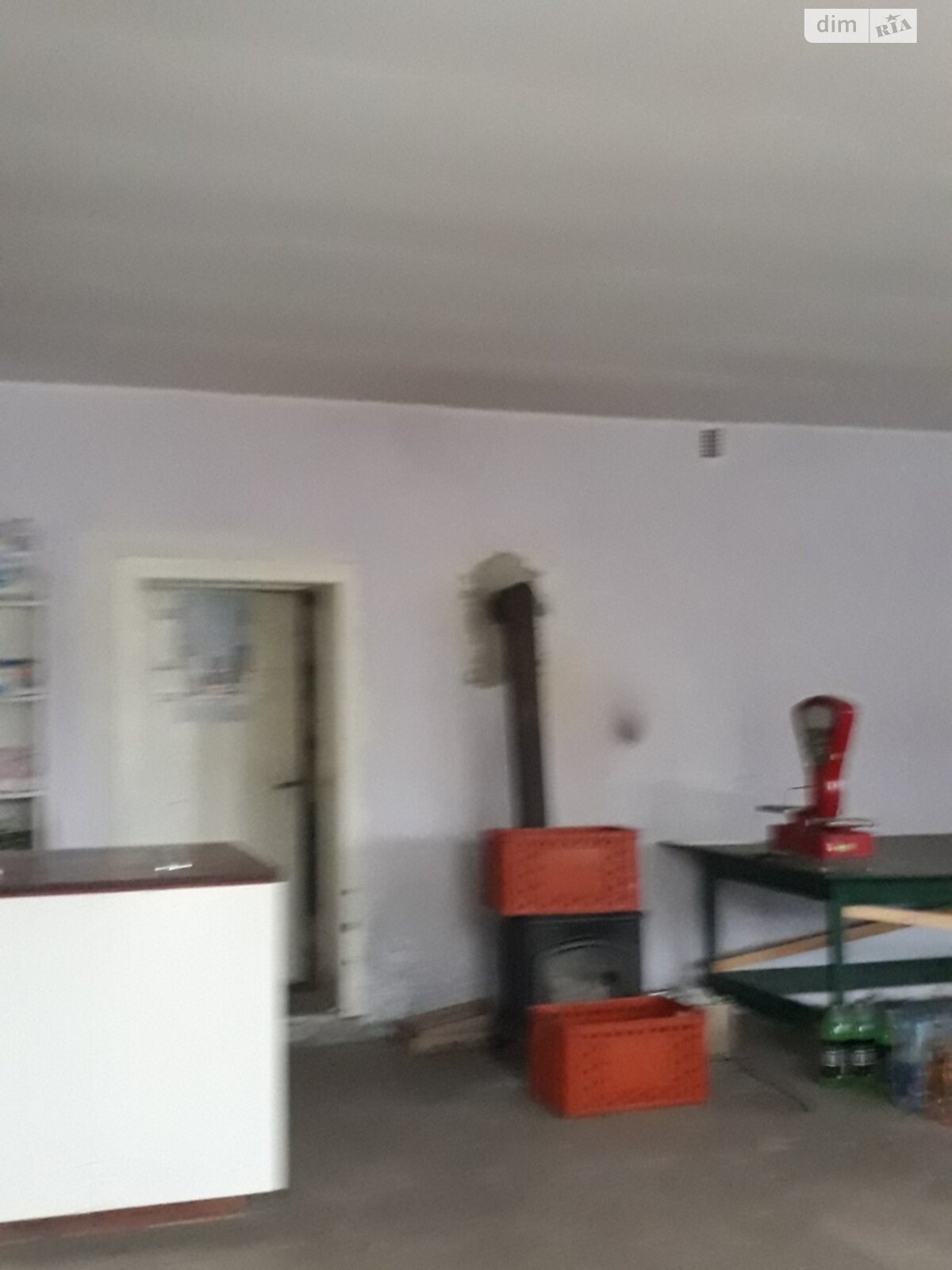 двоповерховий будинок з опаленням, 100 кв. м, цегла. Продаж у Тихому фото 1 двоповерховий будинок з опаленням, 100 кв. м, цегла. Продаж у Тихому фото 1