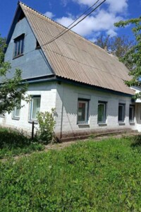 одноповерховий будинок з гаражем, 60 кв. м, цегла. Продаж у Тимченках фото 2 одноповерховий будинок з гаражем, 60 кв. м, цегла. Продаж у Тимченках фото 2