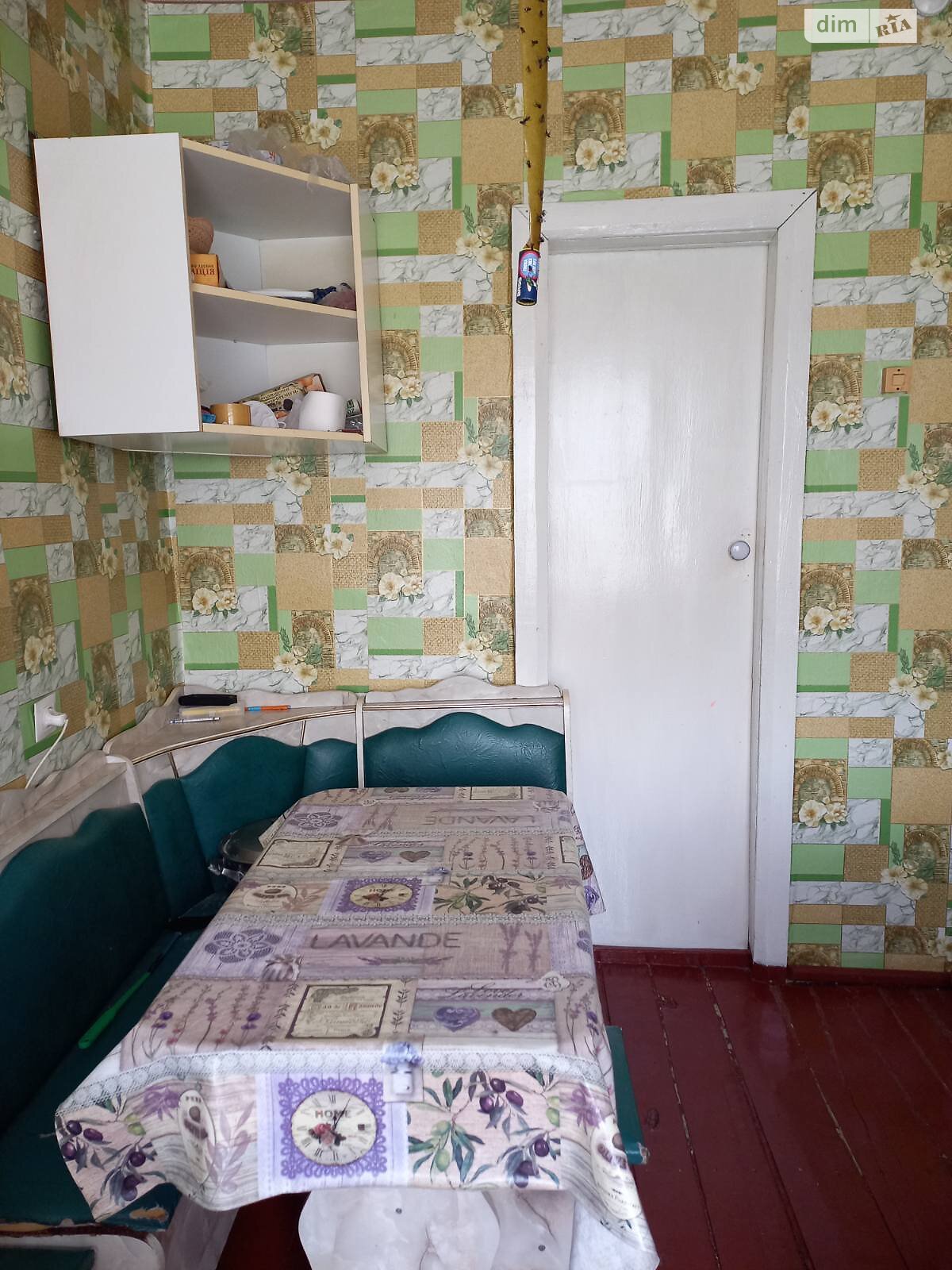 одноповерховий будинок з верандою, 90.2 кв. м, цегла силікатна. Продаж у Тимченках фото 1 одноповерховий будинок з верандою, 90.2 кв. м, цегла силікатна. Продаж у Тимченках фото 1