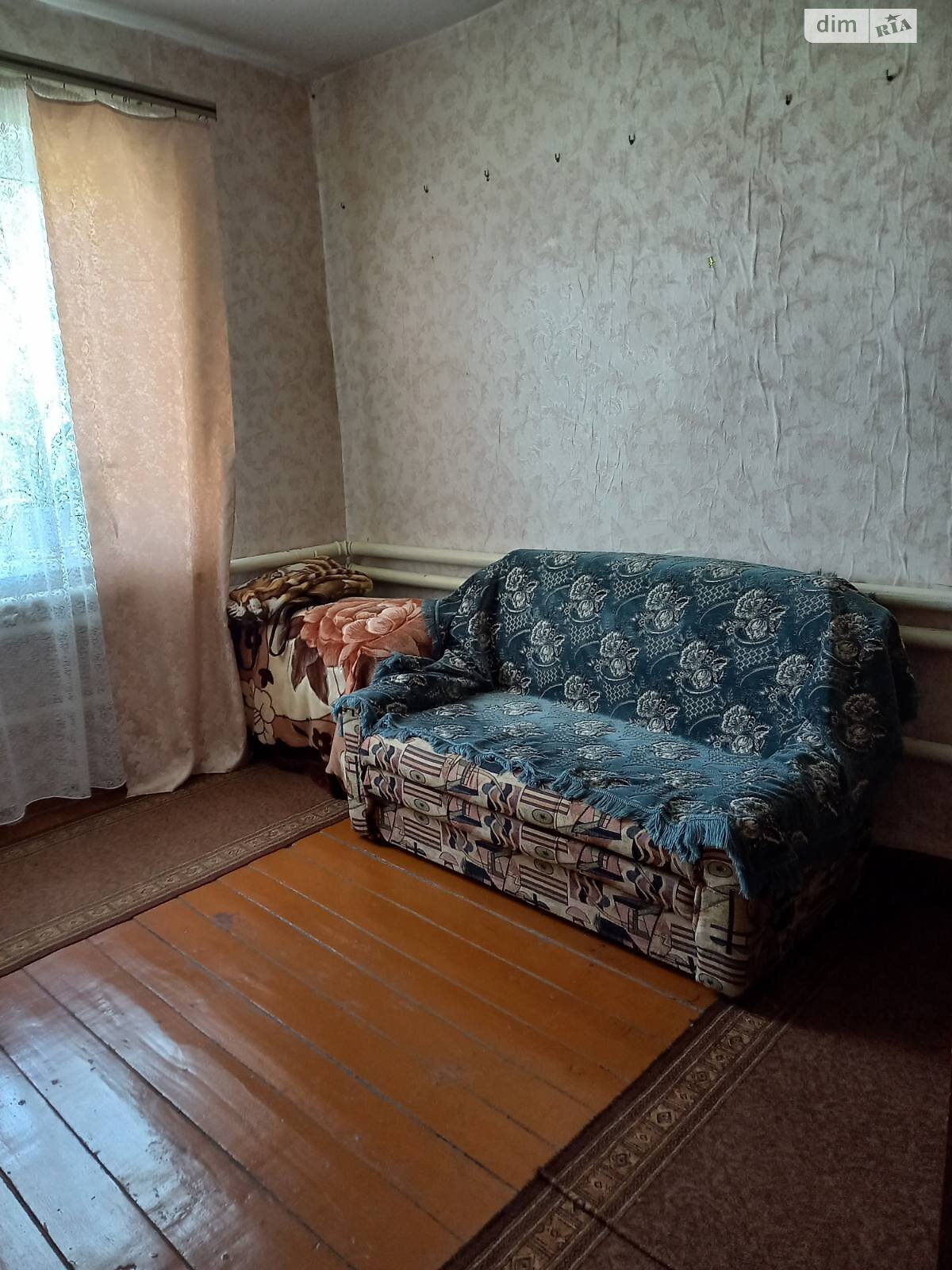 одноповерховий будинок з верандою, 90.2 кв. м, цегла силікатна. Продаж у Тимченках фото 1 одноповерховий будинок з верандою, 90.2 кв. м, цегла силікатна. Продаж у Тимченках фото 1