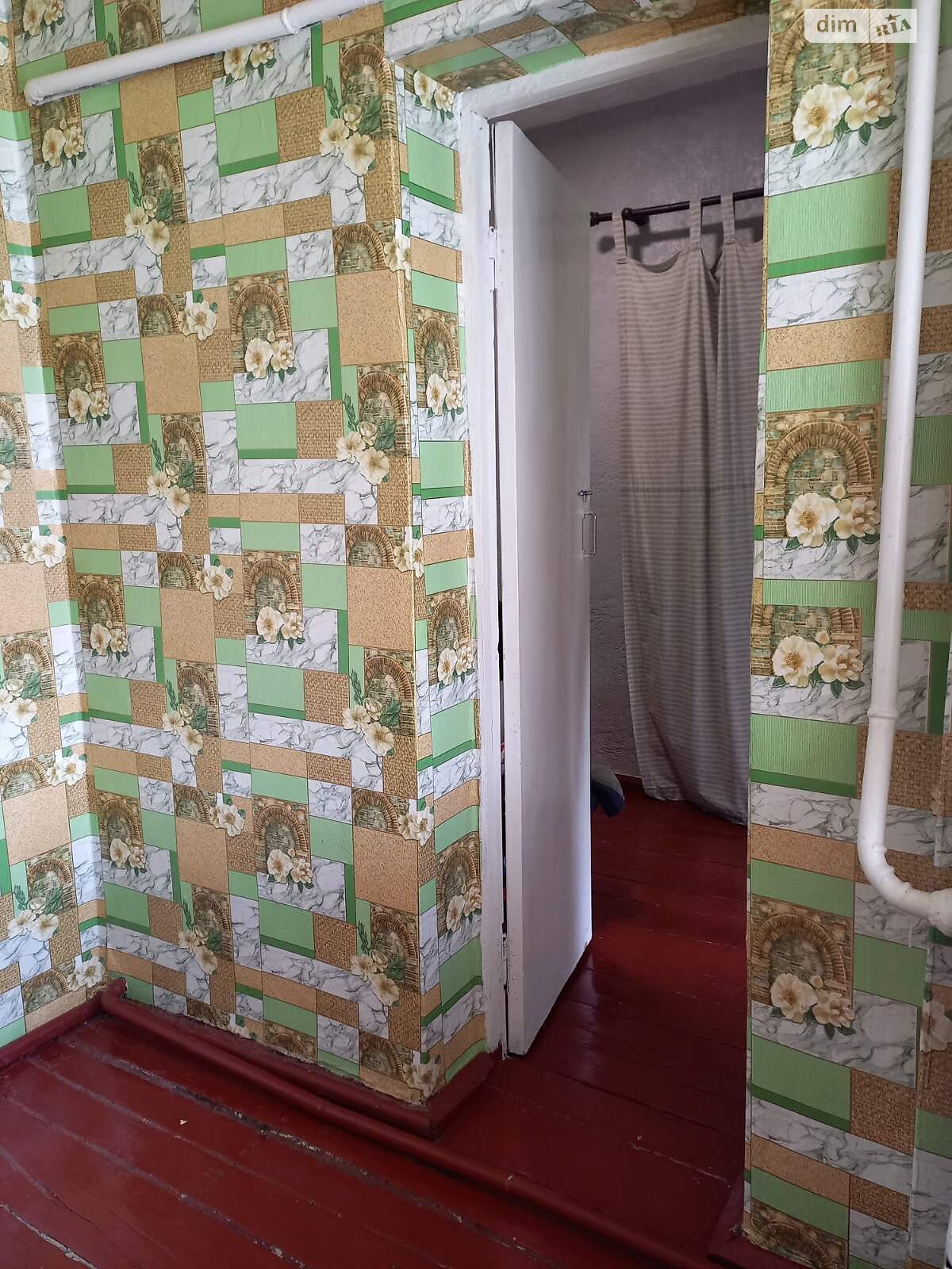 одноповерховий будинок з верандою, 90.2 кв. м, цегла силікатна. Продаж у Тимченках фото 1 одноповерховий будинок з верандою, 90.2 кв. м, цегла силікатна. Продаж у Тимченках фото 1