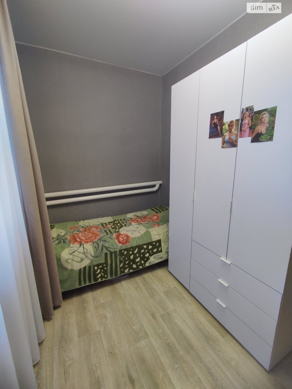 одноповерховий будинок з верандою, 90.2 кв. м, цегла силікатна. Продаж у Тимченках фото 1 одноповерховий будинок з верандою, 90.2 кв. м, цегла силікатна. Продаж у Тимченках фото 1