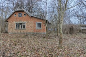 одноэтажный дом, 55 кв. м, кирпич. Продажа в Тинне фото 2