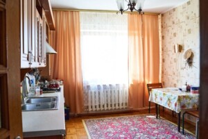 двухэтажный дом, 260 кв. м, кирпич. Продажа в Тинном фото 2