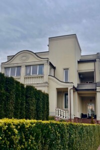 двоповерховий будинок, 220 кв. м, цегла. Продаж у Тинном фото 2 двоповерховий будинок, 220 кв. м, цегла. Продаж у Тинном фото 2