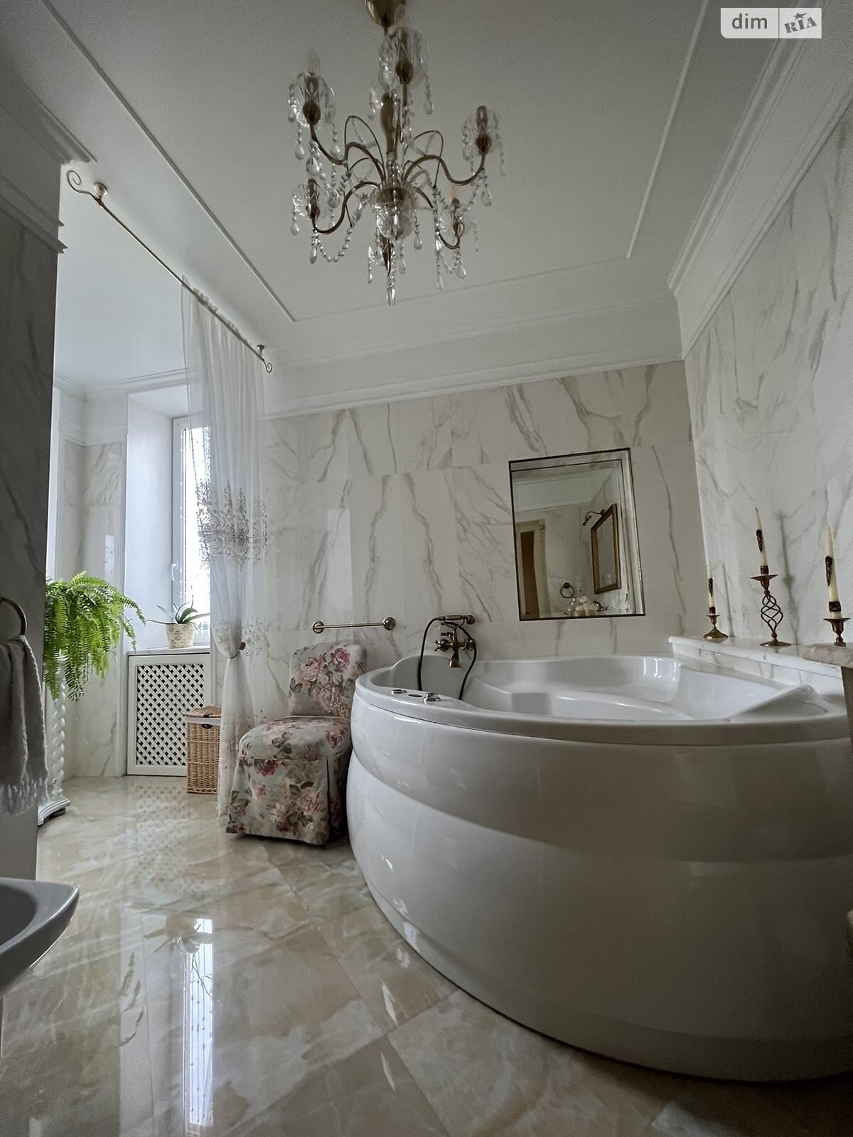двухэтажный дом, 220 кв. м, кирпич. Продажа в Тинном фото 1 двухэтажный дом, 220 кв. м, кирпич. Продажа в Тинном фото 1