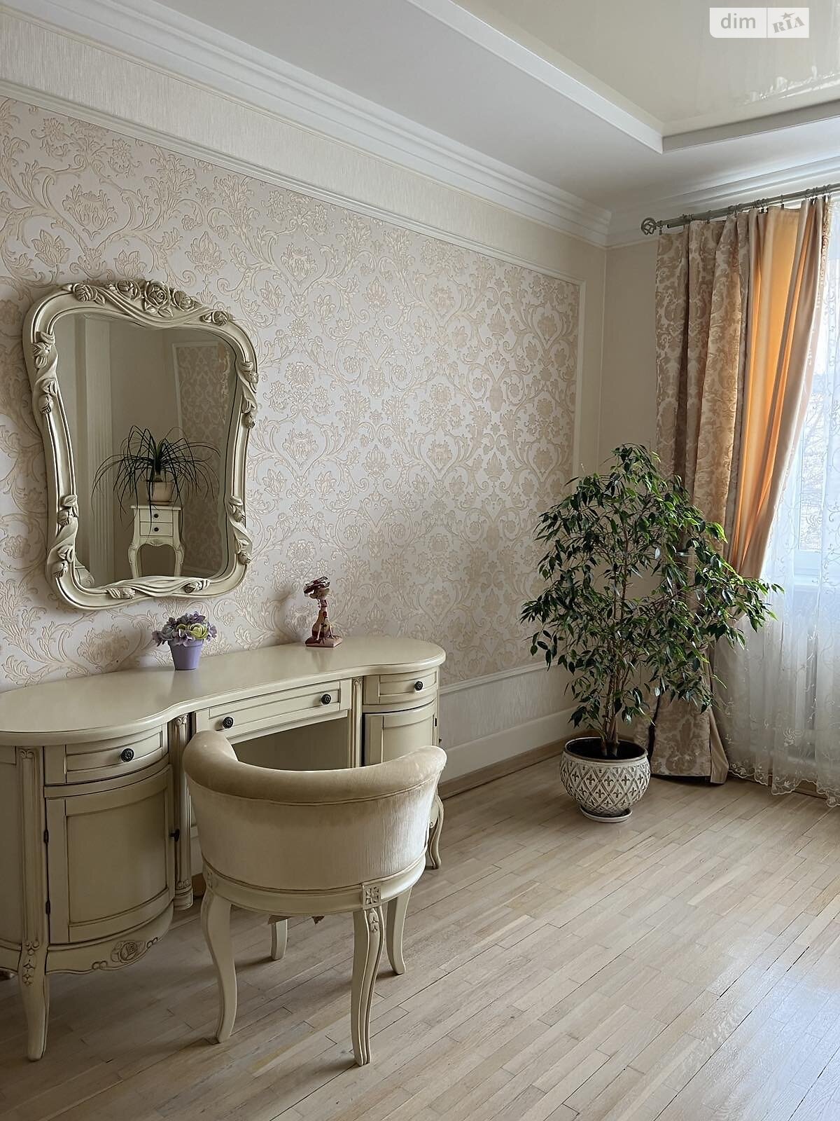 двухэтажный дом, 220 кв. м, кирпич. Продажа в Тинном фото 1 двухэтажный дом, 220 кв. м, кирпич. Продажа в Тинном фото 1