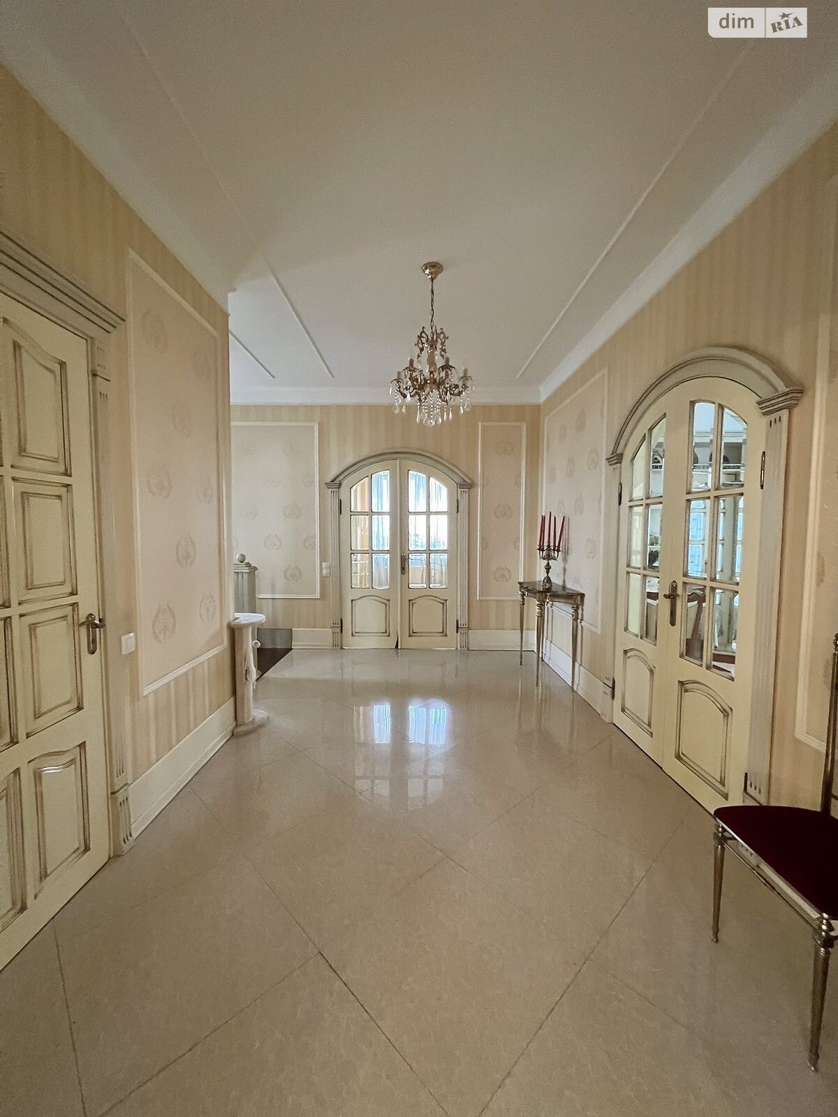 двухэтажный дом, 220 кв. м, кирпич. Продажа в Тинном фото 1 двухэтажный дом, 220 кв. м, кирпич. Продажа в Тинном фото 1