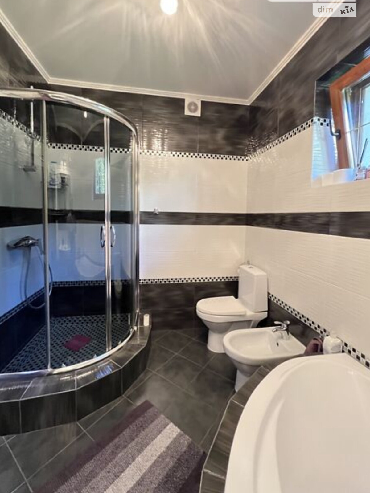 двоповерховий будинок з опаленням, 250 кв. м, цегла. Продаж у Тинном фото 1 двоповерховий будинок з опаленням, 250 кв. м, цегла. Продаж у Тинном фото 1