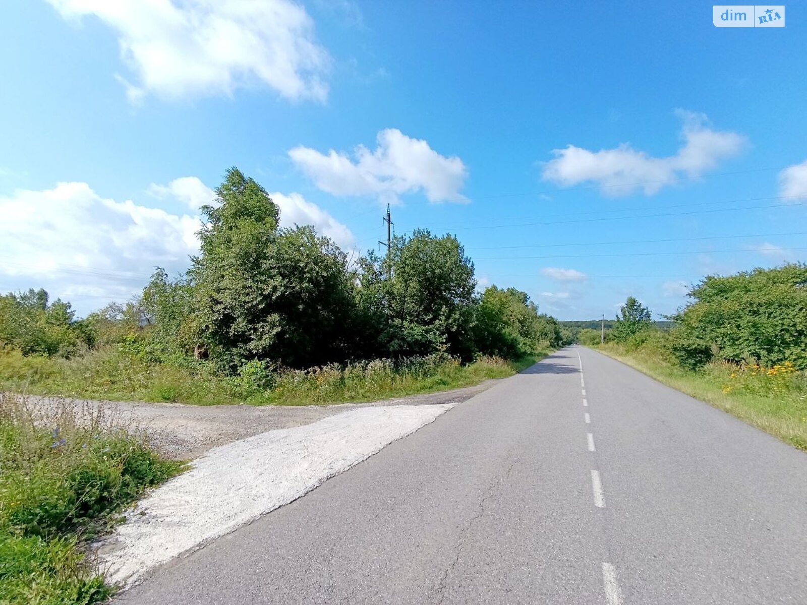 двоповерховий будинок, 80 кв. м, цегла. Продаж у Тиранівці фото 1