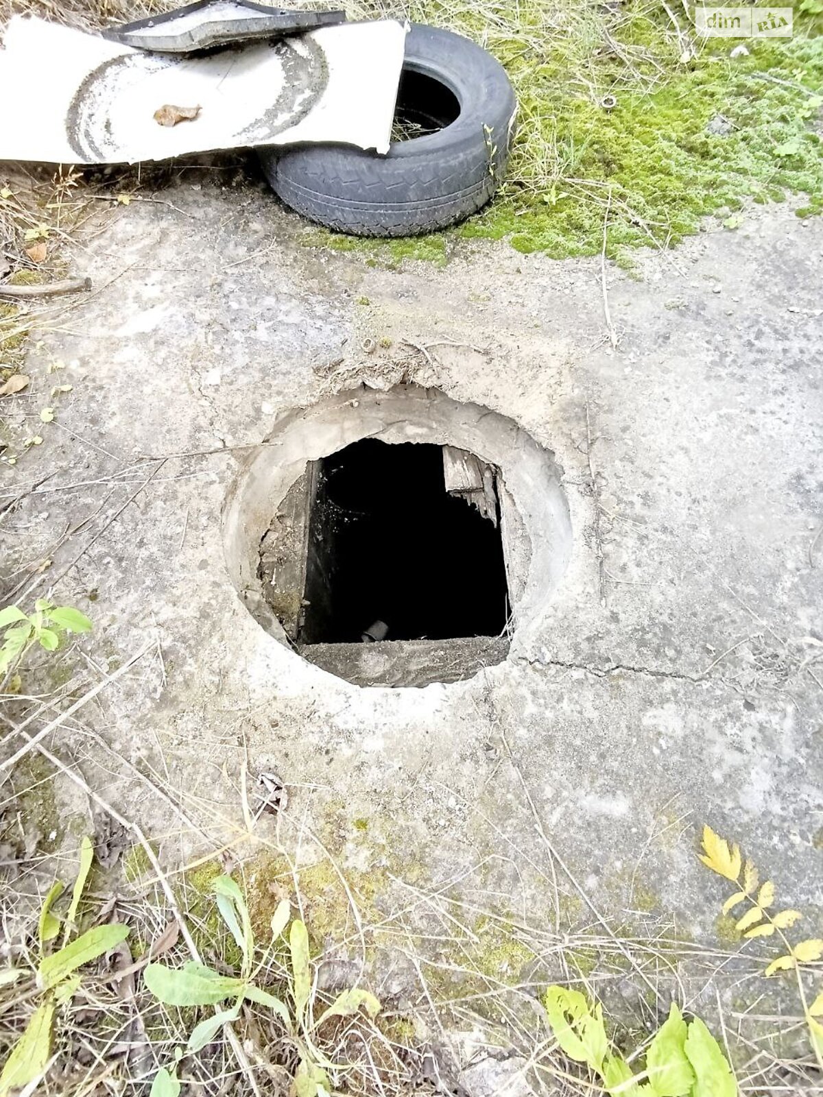 двоповерховий будинок, 80 кв. м, цегла. Продаж у Тиранівці фото 1