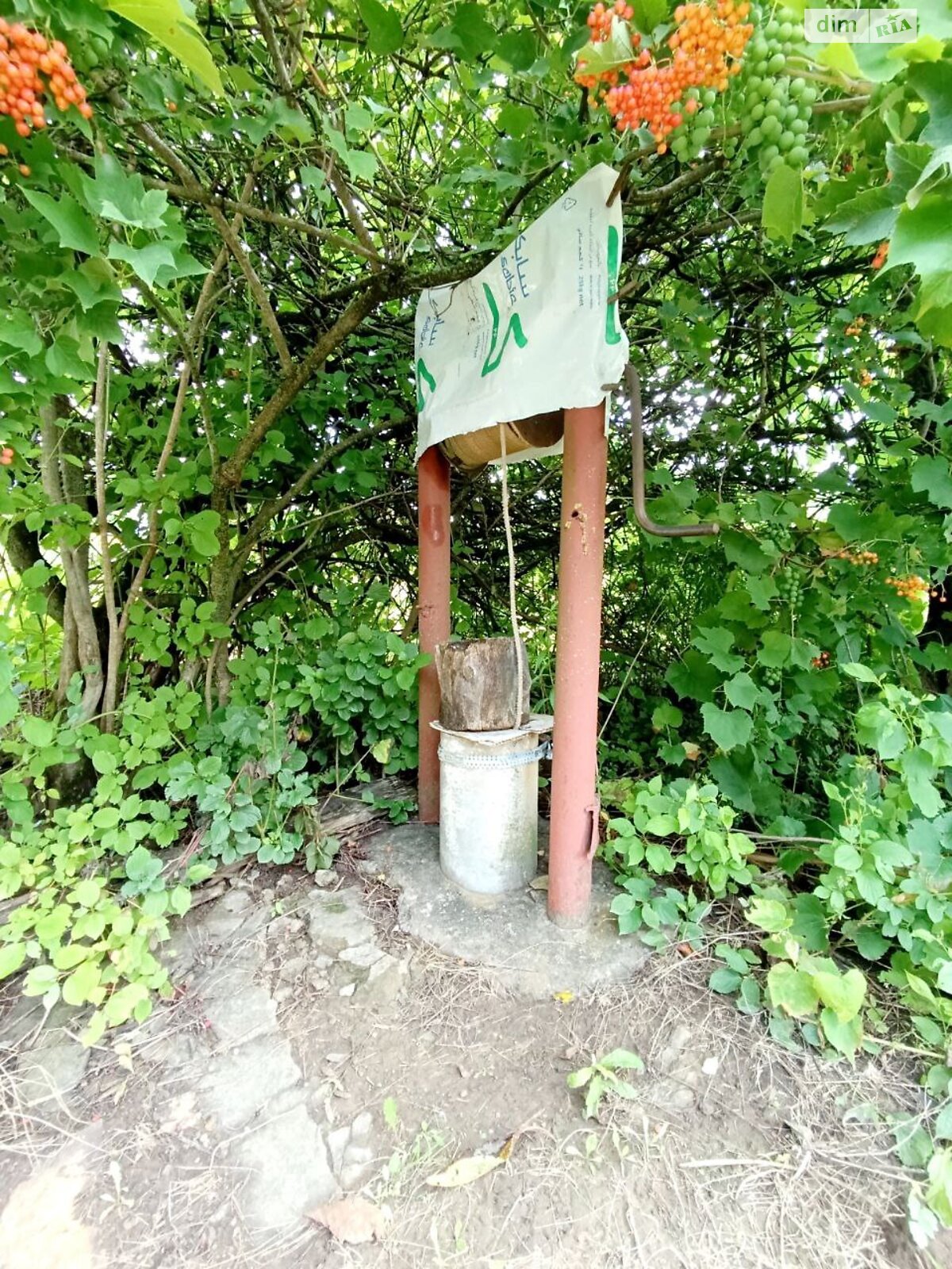 двоповерховий будинок, 80 кв. м, цегла. Продаж у Тиранівці фото 1