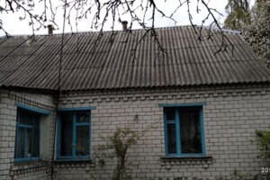 одноповерховий будинок з опаленням, 133 кв. м, газобетон. Продаж у Маклаїівці фото 2