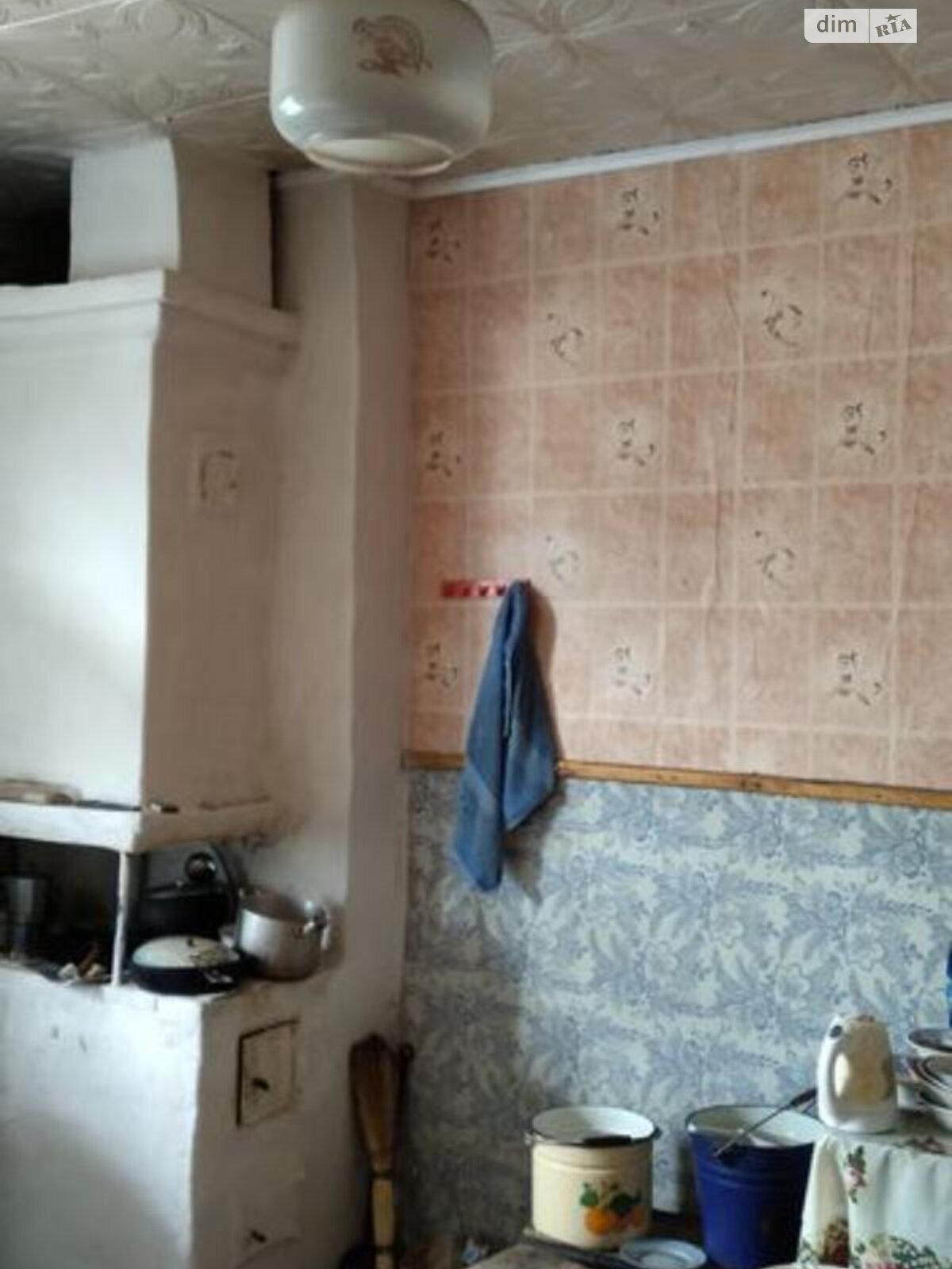 одноэтажный дом с отоплением, 133 кв. м, газобетон. Продажа в Маклаевке фото 1 одноэтажный дом с отоплением, 133 кв. м, газобетон. Продажа в Маклаевке фото 1