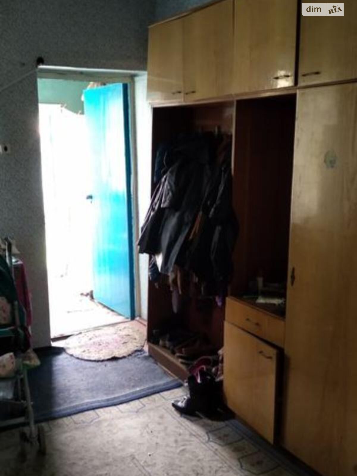 одноэтажный дом с отоплением, 133 кв. м, газобетон. Продажа в Маклаевке фото 1 одноэтажный дом с отоплением, 133 кв. м, газобетон. Продажа в Маклаевке фото 1