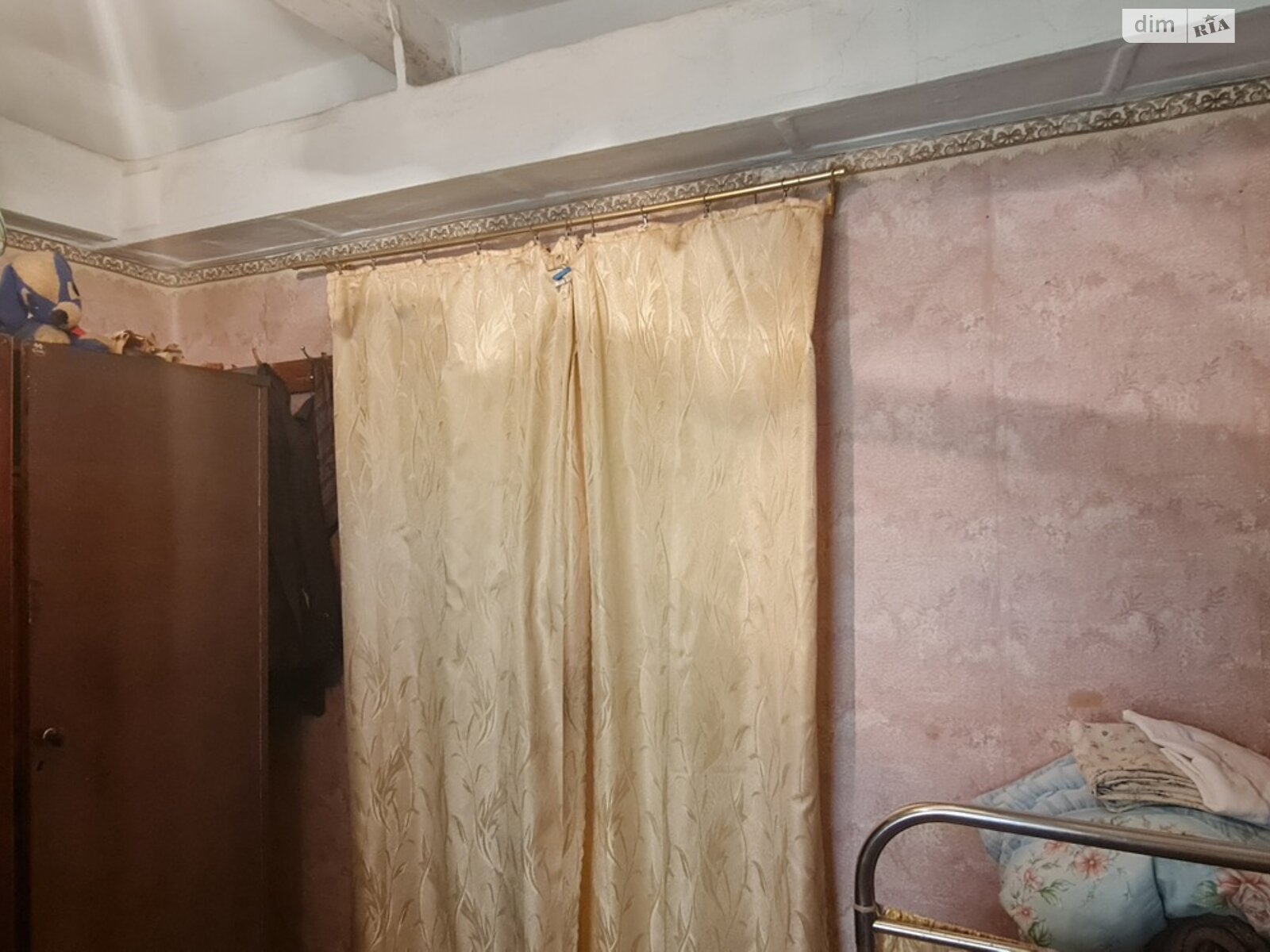одноэтажный дом с верандой, 62.4 кв. м, кирпич. Продажа в Титусовке фото 1 одноэтажный дом с верандой, 62.4 кв. м, кирпич. Продажа в Титусовке фото 1