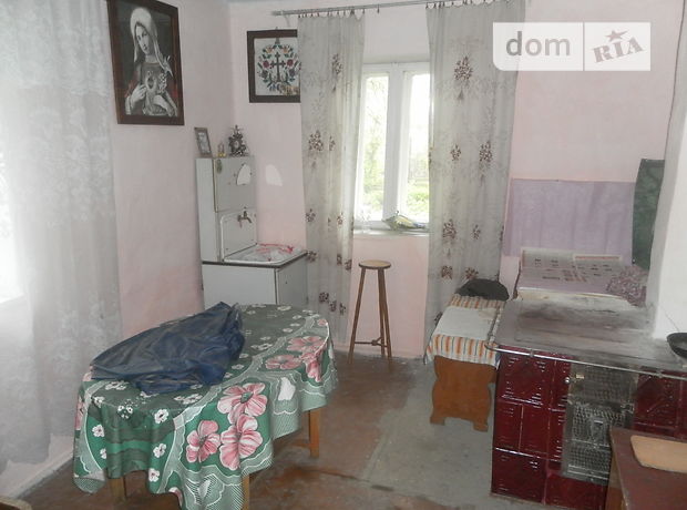 Дом Тлумач,c.,Худицького фото 1 Дом Тлумач,c.,Худицького Продажа фото 1
