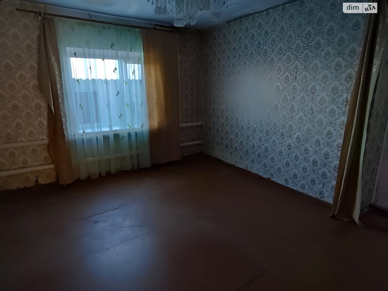 одноэтажный дом с гаражом, 167.4 кв. м, кирпич. Продажа в Токаревке фото 1 одноэтажный дом с гаражом, 167.4 кв. м, кирпич. Продажа в Токаревке фото 1