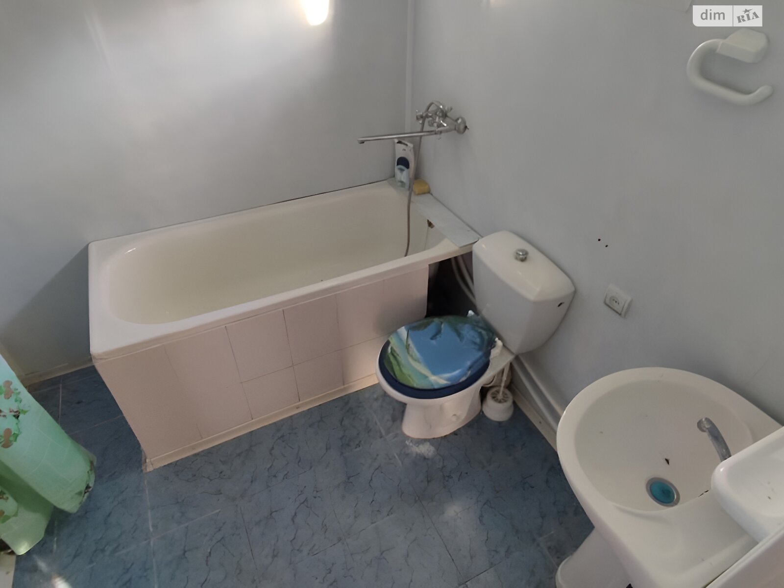 одноэтажный дом с гаражом, 167.4 кв. м, кирпич. Продажа в Токаревке фото 1 одноэтажный дом с гаражом, 167.4 кв. м, кирпич. Продажа в Токаревке фото 1