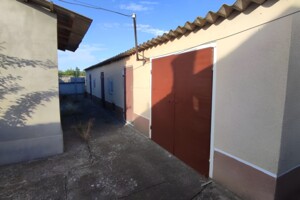 одноповерховий будинок з гаражем, 167.4 кв. м, цегла. Продаж у Токарівці фото 2