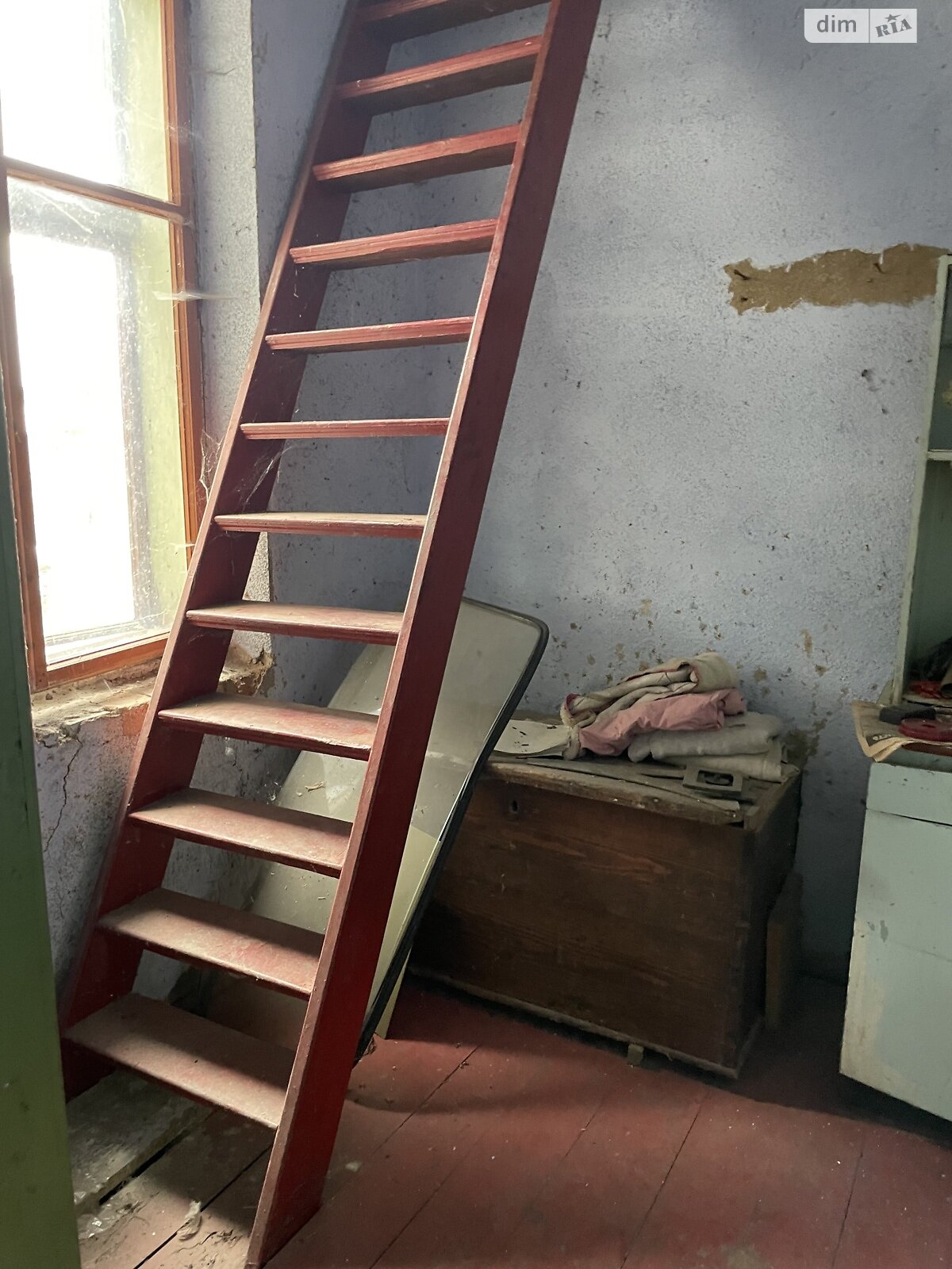 одноповерховий будинок з верандою, 101 кв. м, цегла. Продаж у Токах фото 1 одноповерховий будинок з верандою, 101 кв. м, цегла. Продаж у Токах фото 1