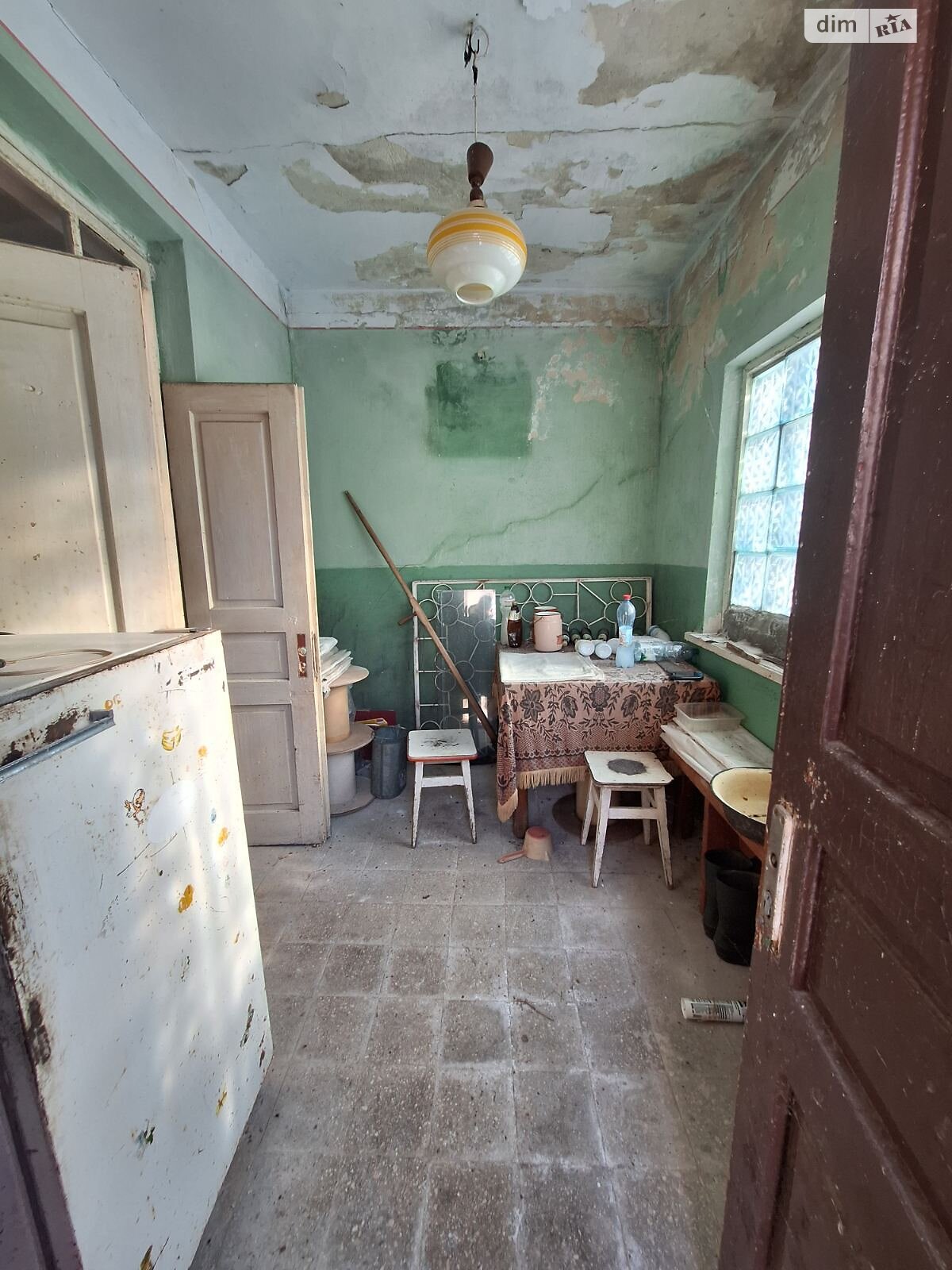 двухэтажный дом с мансардой, 81 кв. м, кирпич. Продажа в Толщеве фото 1