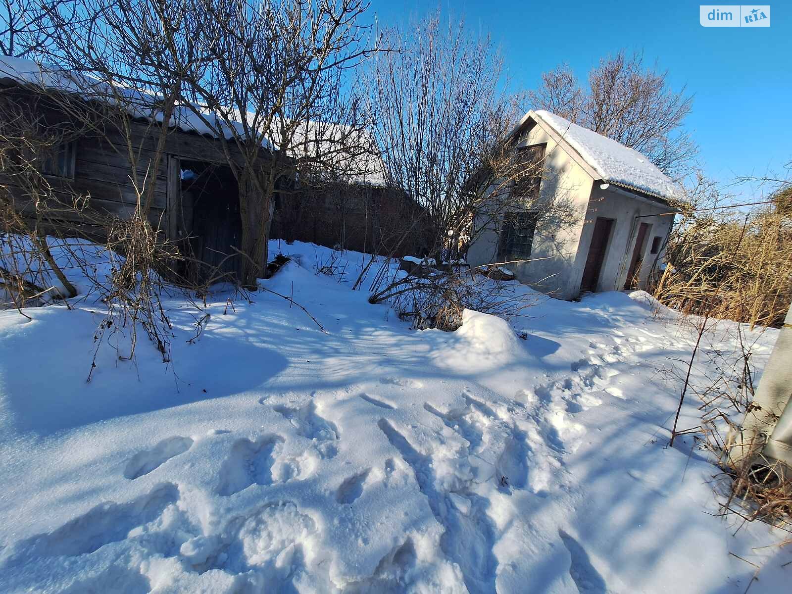 двухэтажный дом с мансардой, 81 кв. м, кирпич. Продажа в Толщеве фото 1