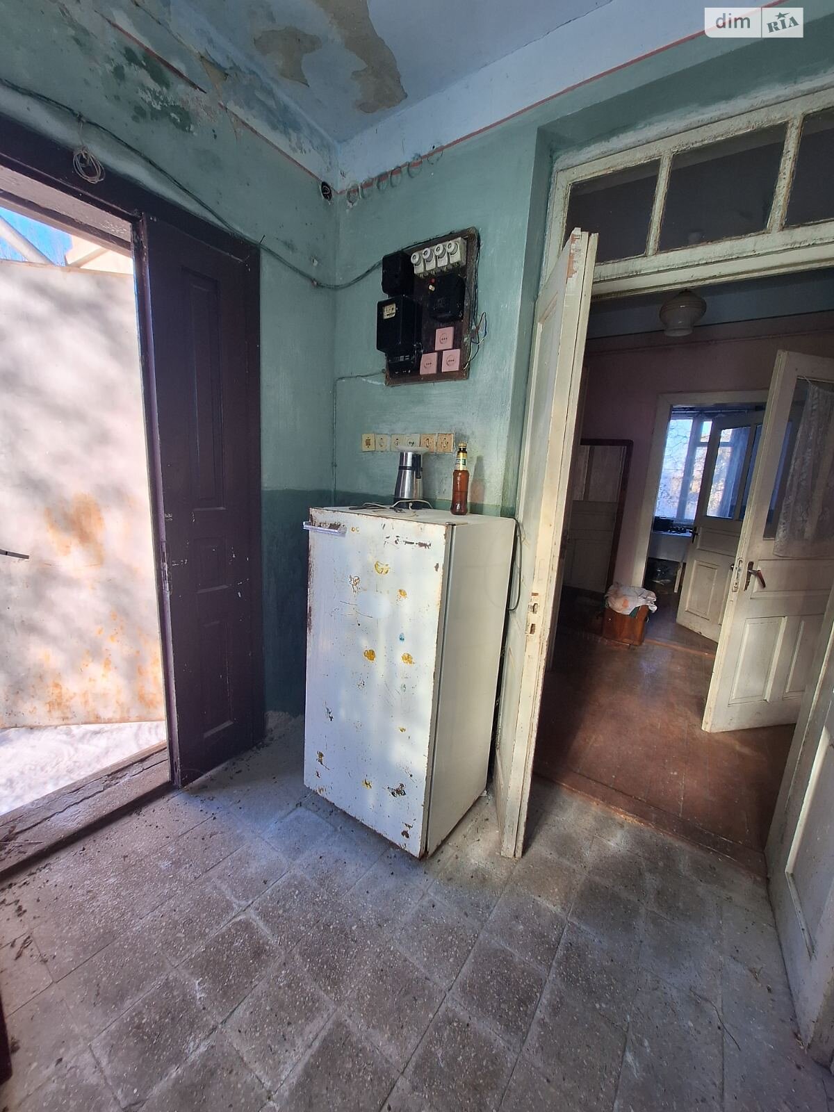 двухэтажный дом с мансардой, 81 кв. м, кирпич. Продажа в Толщеве фото 1