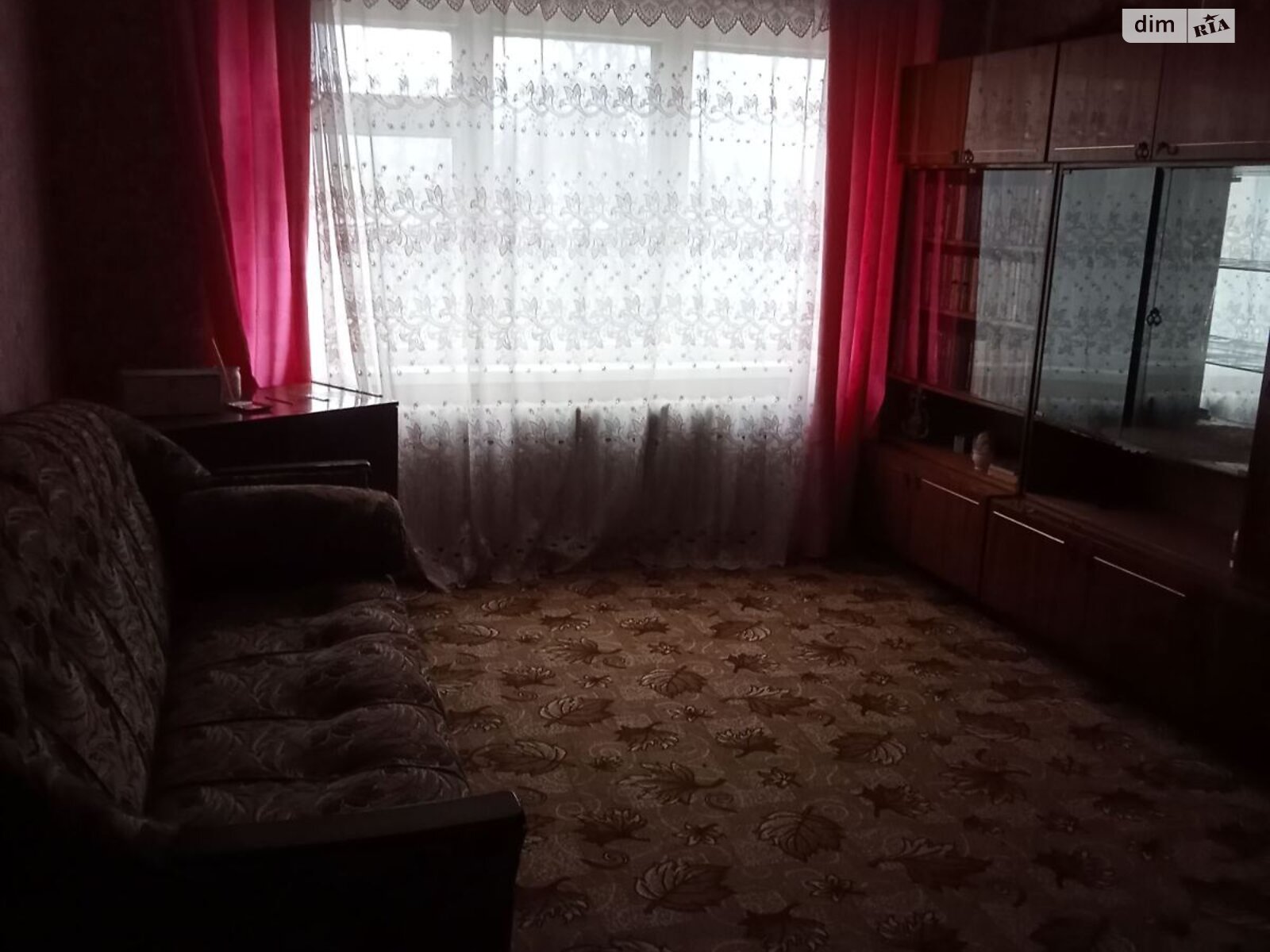 двоповерховий будинок, 93.5 кв. м, цегла. Продаж у Товстій фото 1 двоповерховий будинок, 93.5 кв. м, цегла. Продаж у Товстій фото 1