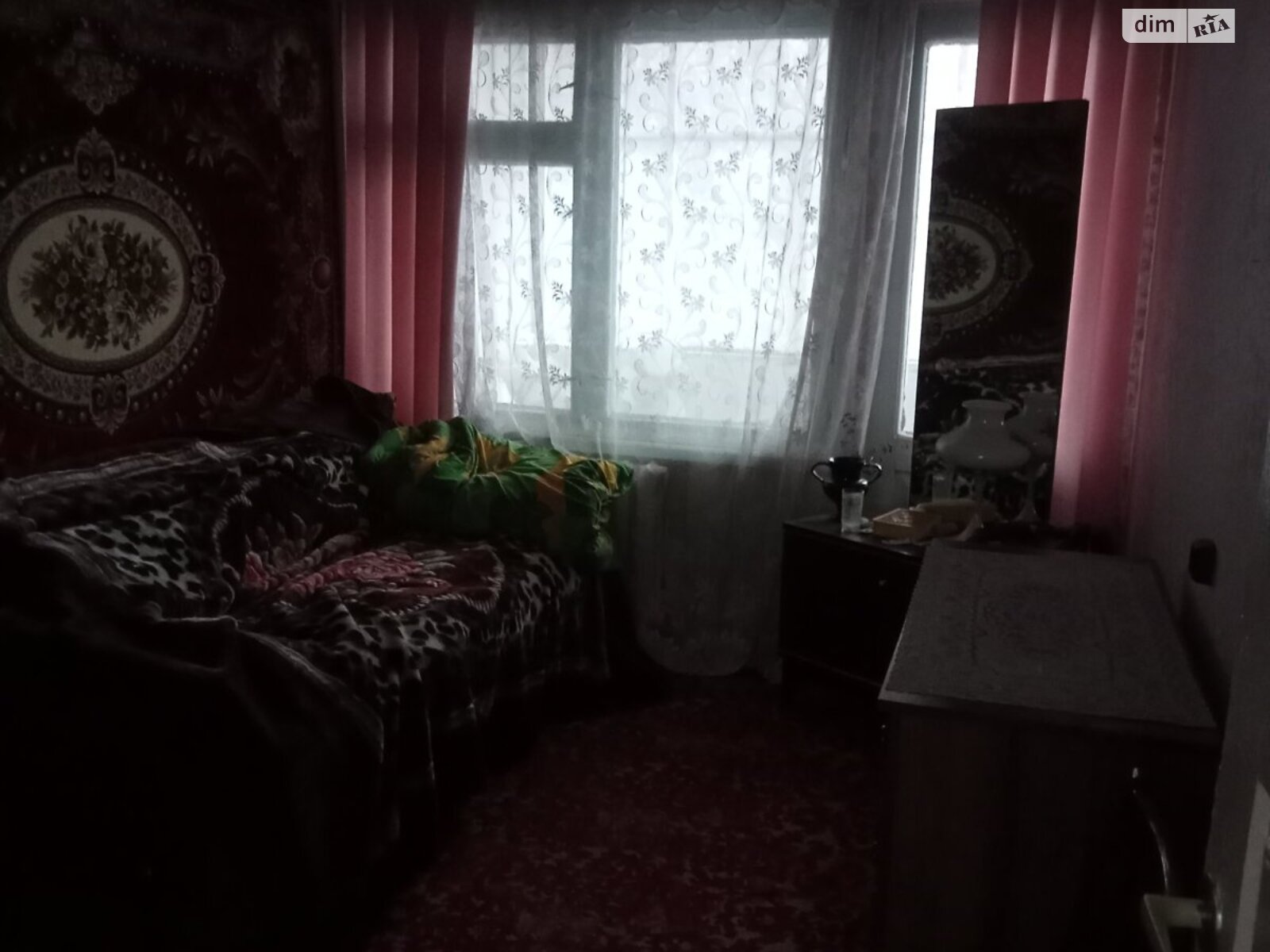 двоповерховий будинок, 93.5 кв. м, цегла. Продаж у Товстій фото 1 двоповерховий будинок, 93.5 кв. м, цегла. Продаж у Товстій фото 1