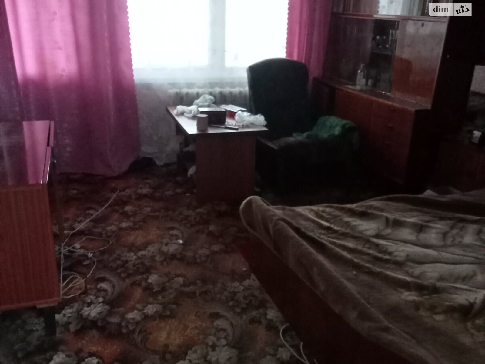 двоповерховий будинок, 93.5 кв. м, цегла. Продаж у Товстій фото 1 двоповерховий будинок, 93.5 кв. м, цегла. Продаж у Товстій фото 1