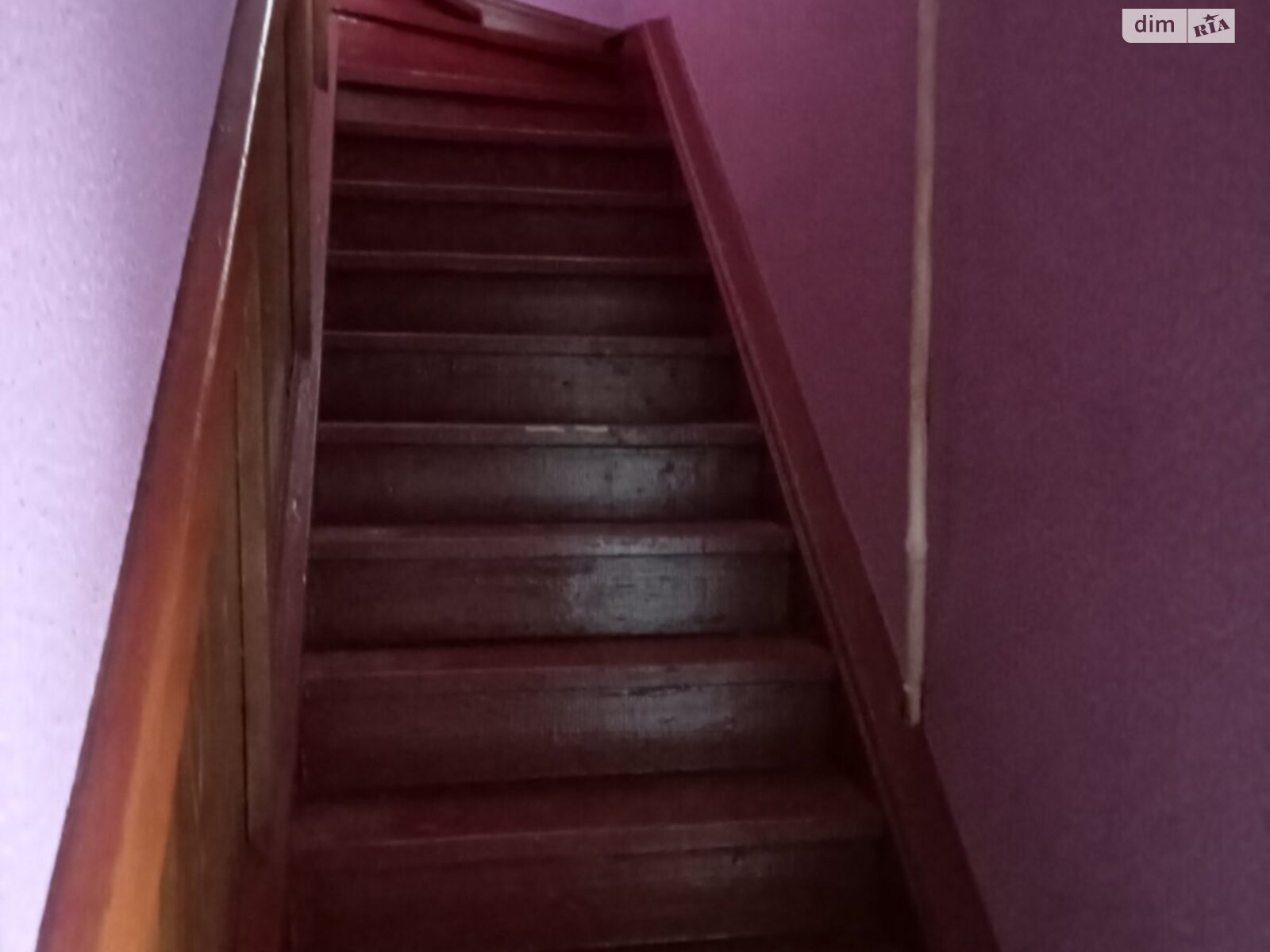 двоповерховий будинок, 93.5 кв. м, цегла. Продаж у Товстій фото 1 двоповерховий будинок, 93.5 кв. м, цегла. Продаж у Товстій фото 1