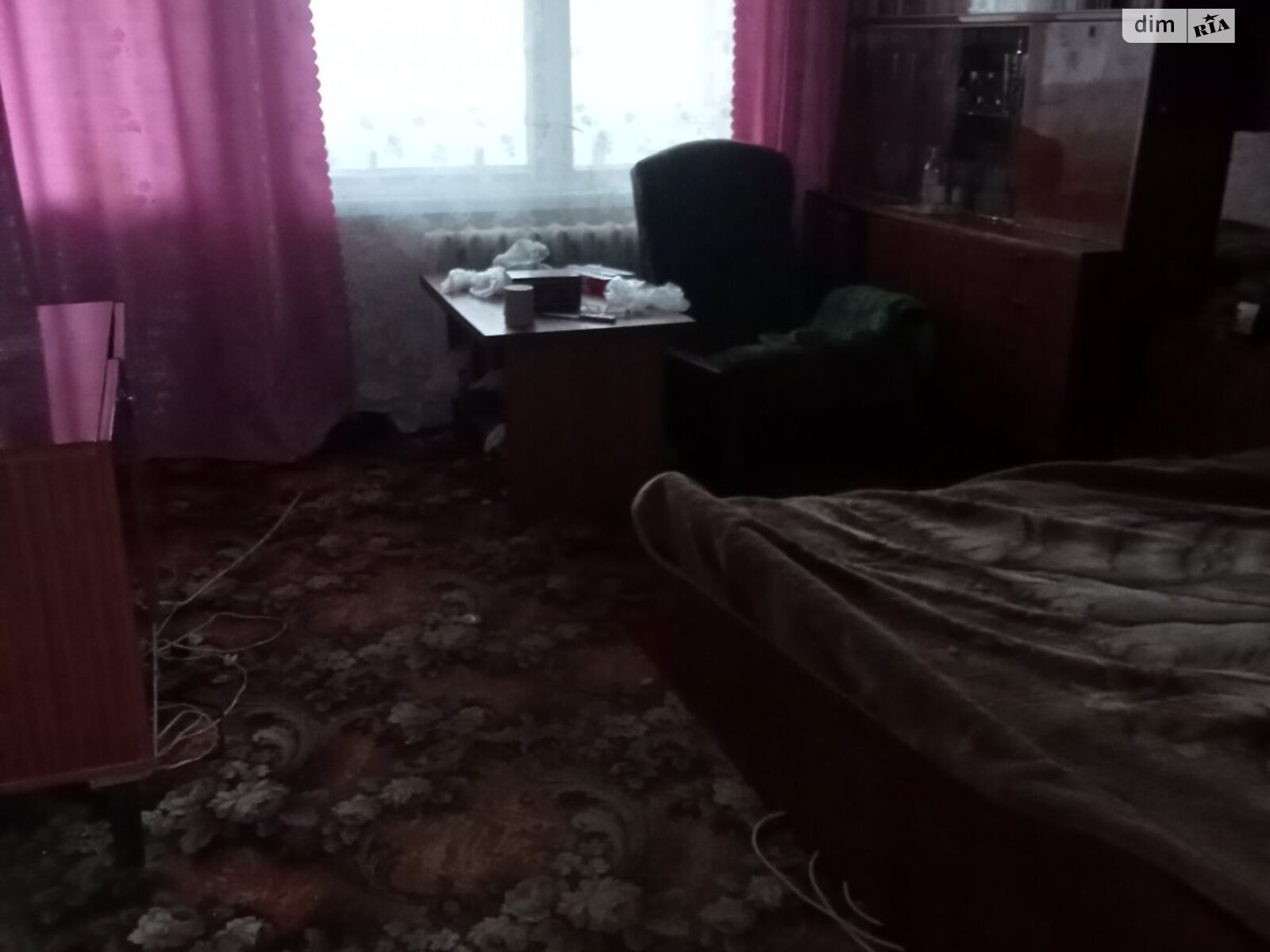 двоповерховий будинок, 93.5 кв. м, цегла. Продаж у Товстій фото 1 двоповерховий будинок, 93.5 кв. м, цегла. Продаж у Товстій фото 1