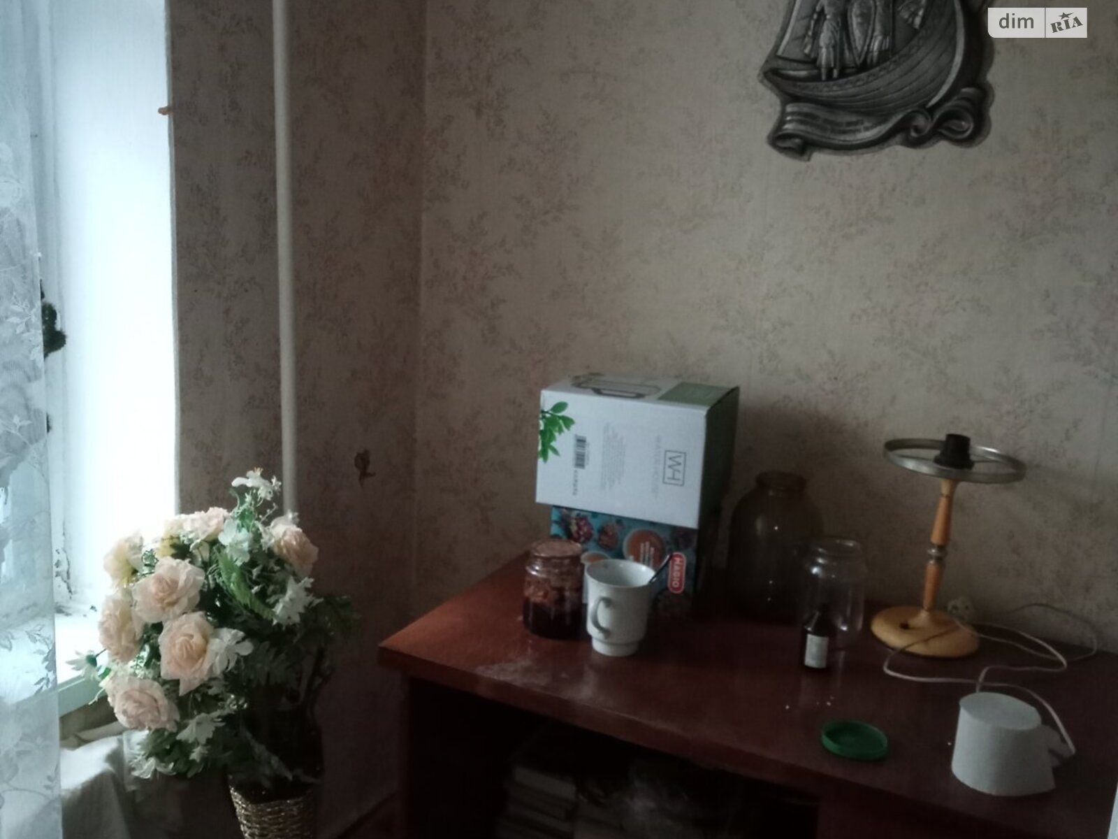 двоповерховий будинок, 93.5 кв. м, цегла. Продаж у Товстій фото 1 двоповерховий будинок, 93.5 кв. м, цегла. Продаж у Товстій фото 1