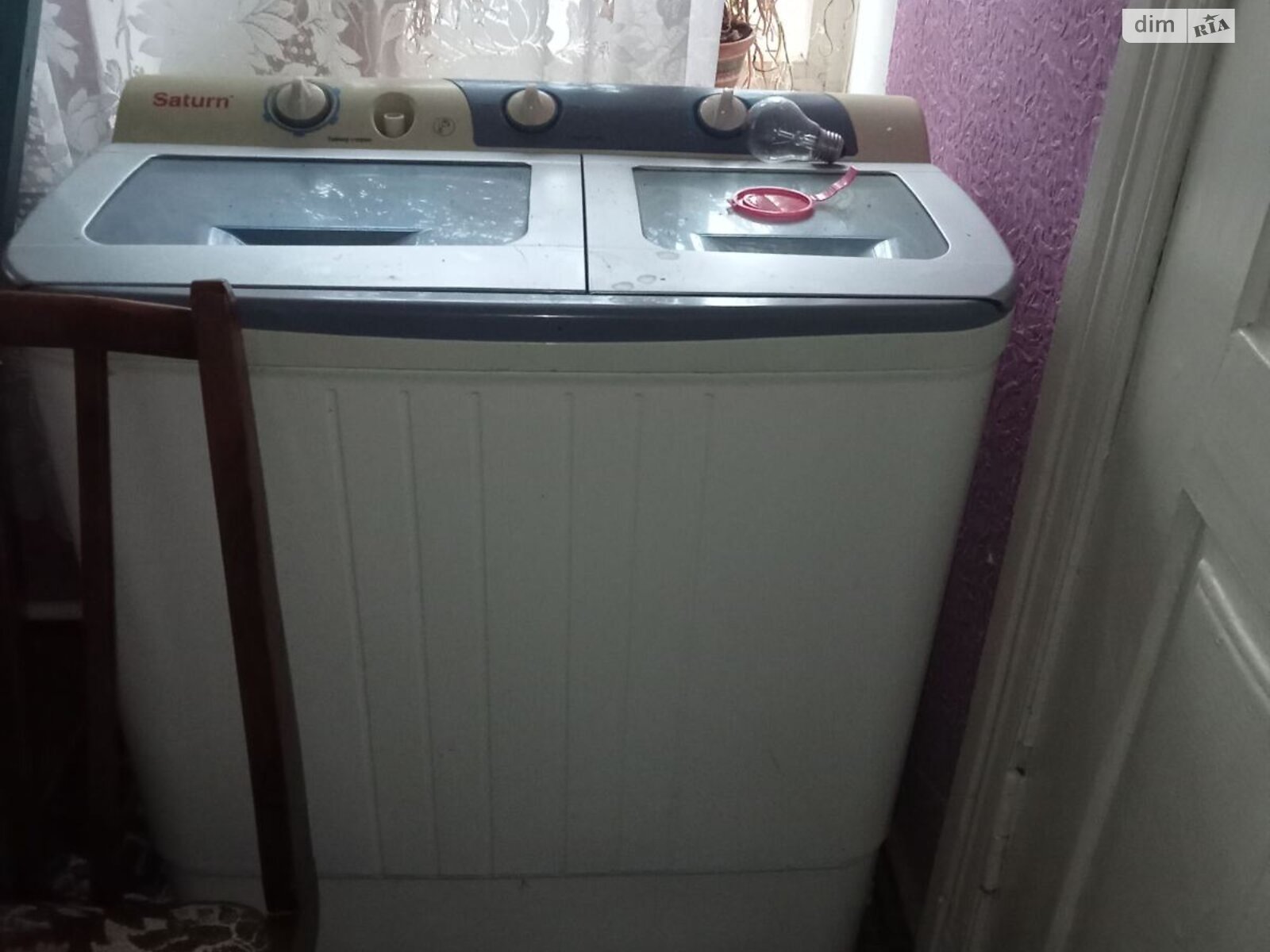 двоповерховий будинок, 93.5 кв. м, цегла. Продаж у Товстій фото 1 двоповерховий будинок, 93.5 кв. м, цегла. Продаж у Товстій фото 1