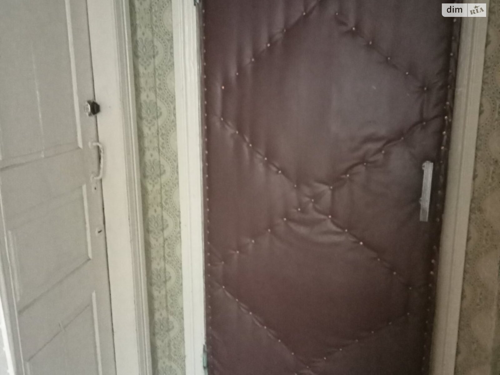 двоповерховий будинок, 93.5 кв. м, цегла. Продаж у Товстій фото 1 двоповерховий будинок, 93.5 кв. м, цегла. Продаж у Товстій фото 1