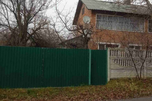 двоповерховий будинок, 93.5 кв. м, цегла. Продаж у Товстій фото 2 двоповерховий будинок, 93.5 кв. м, цегла. Продаж у Товстій фото 2
