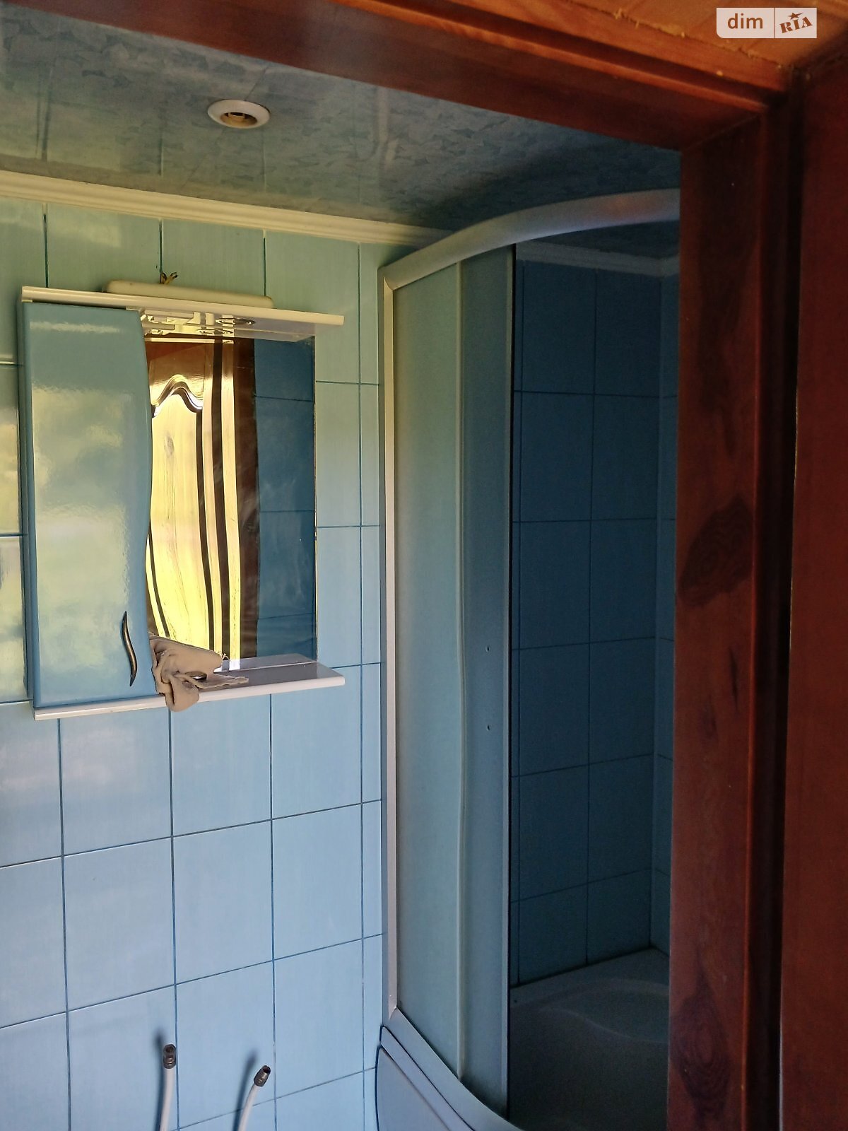одноповерховий будинок, 60 кв. м, цегла. Продаж у Толстолузі фото 1 одноповерховий будинок, 60 кв. м, цегла. Продаж у Толстолузі фото 1