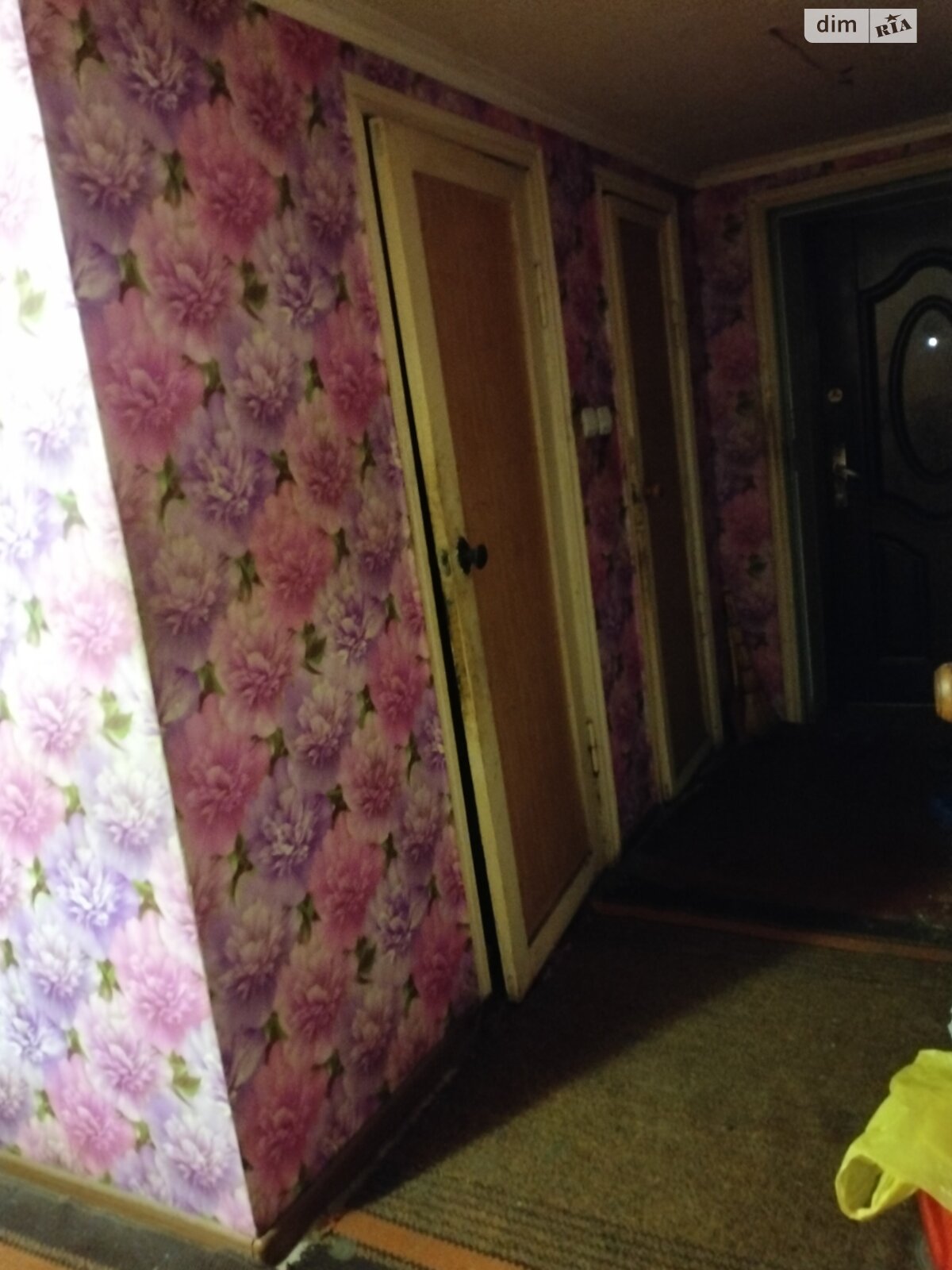 одноповерховий будинок, 106.7 кв. м, цегла. Продаж у Томаківці фото 1 одноповерховий будинок, 106.7 кв. м, цегла. Продаж у Томаківці фото 1