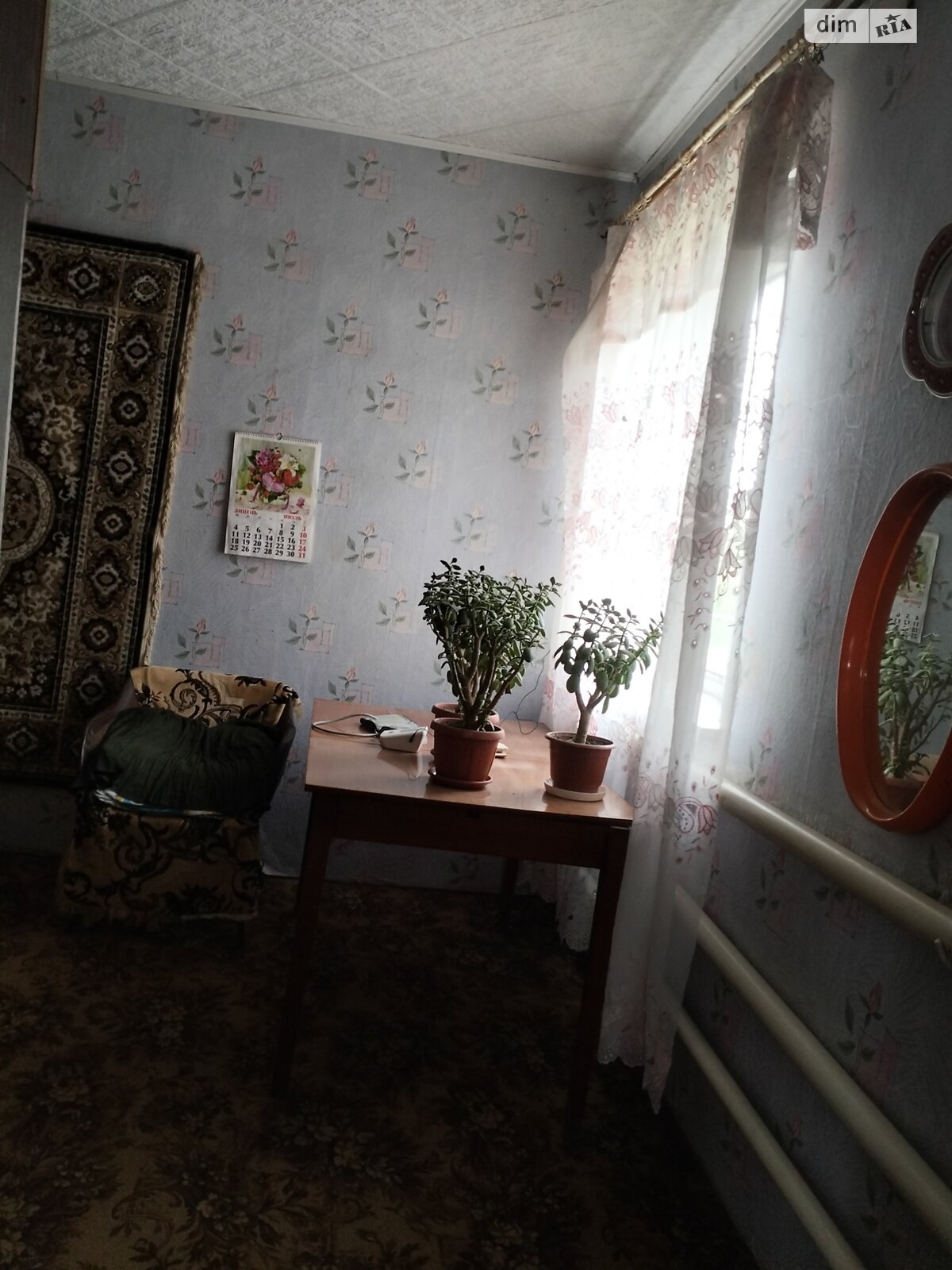 одноповерховий будинок, 106.7 кв. м, цегла. Продаж у Томаківці фото 1 одноповерховий будинок, 106.7 кв. м, цегла. Продаж у Томаківці фото 1