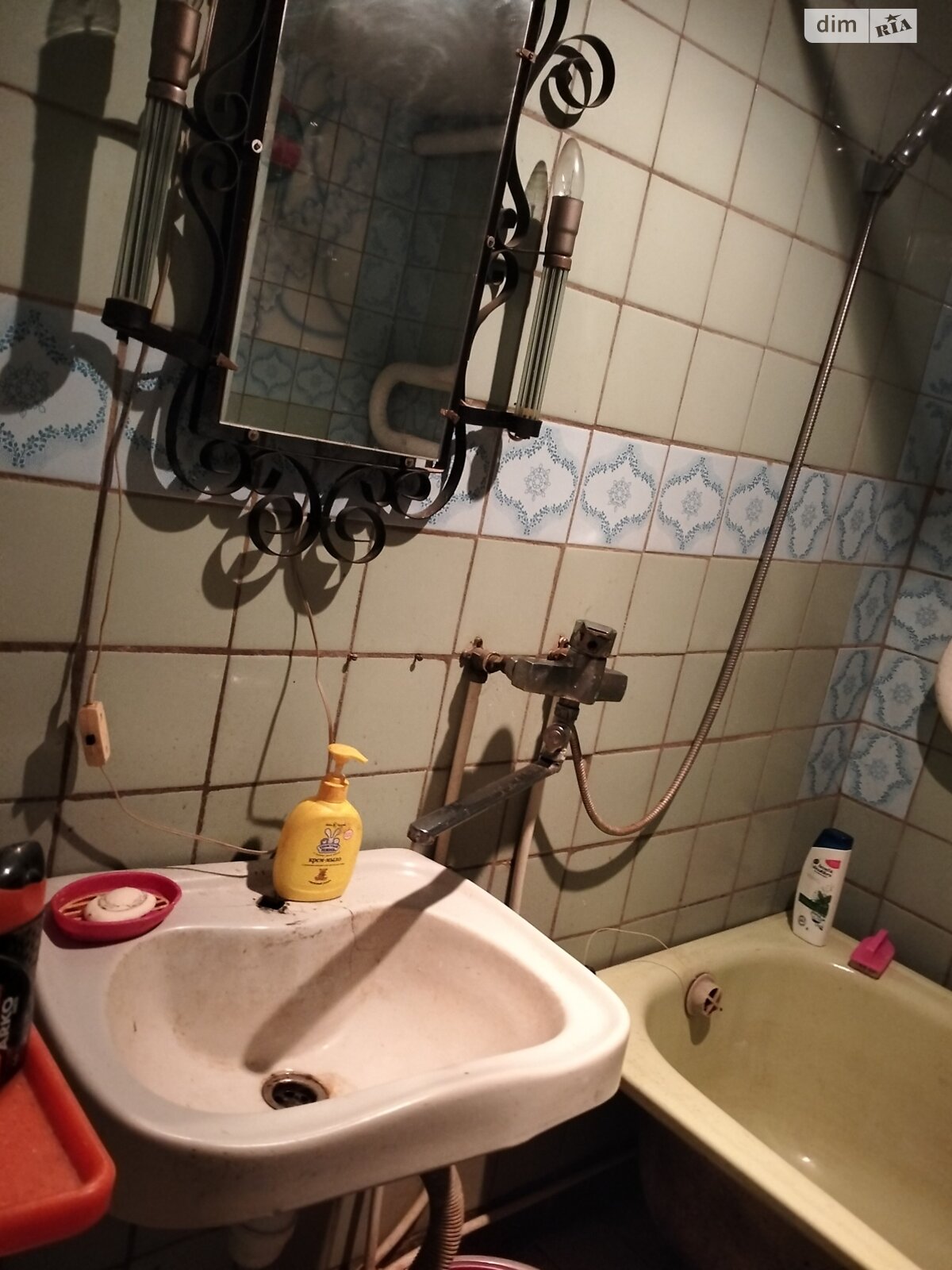 одноповерховий будинок, 106.7 кв. м, цегла. Продаж у Томаківці фото 1 одноповерховий будинок, 106.7 кв. м, цегла. Продаж у Томаківці фото 1