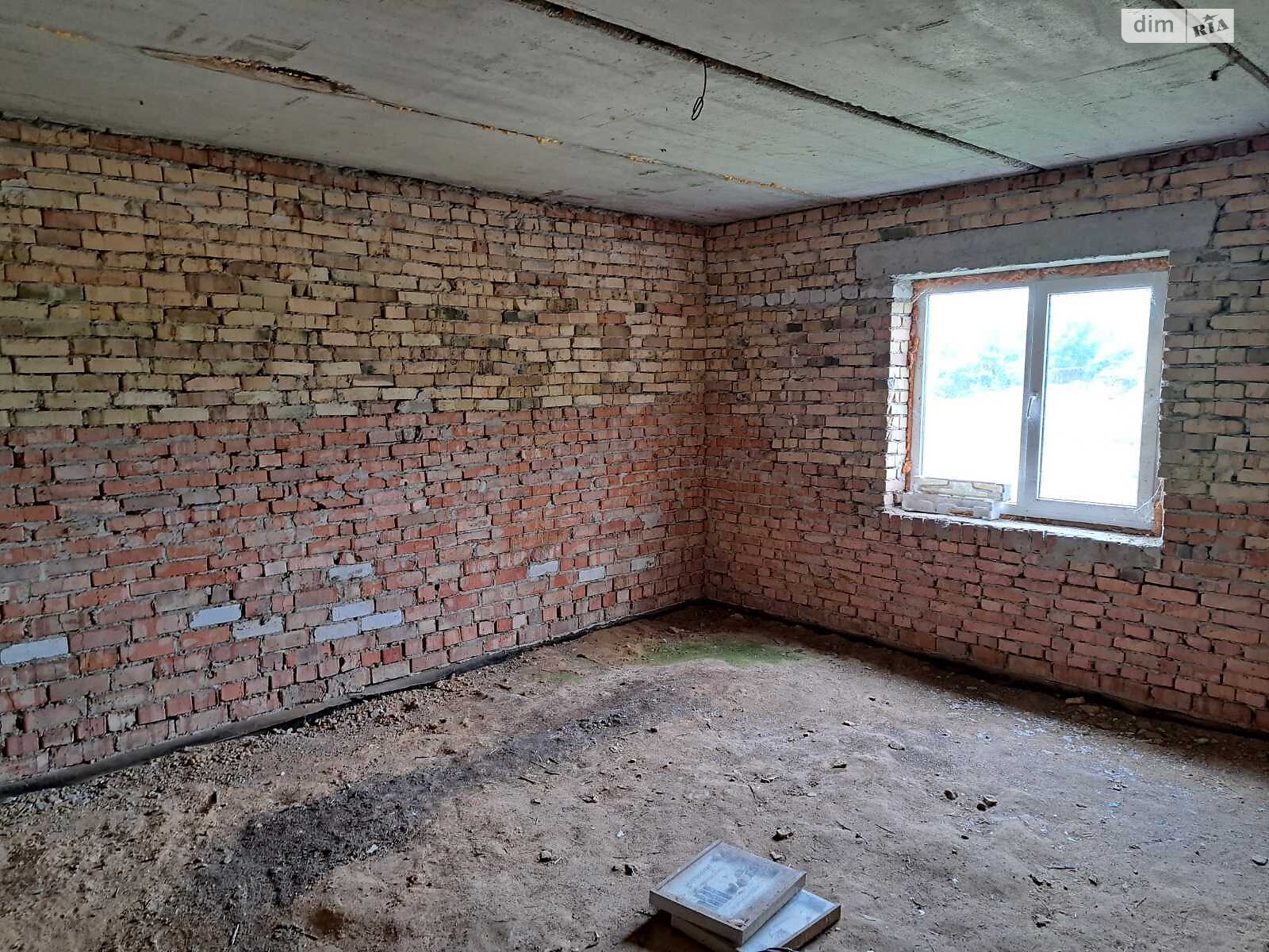 одноэтажный дом с гаражом, 200 кв. м, кирпич. Продажа в Томаковке район Томаковка фото 1 одноэтажный дом с гаражом, 200 кв. м, кирпич. Продажа в Томаковке район Томаковка фото 1