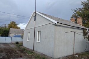 одноповерховий будинок, 100 кв. м, кирпич. Продаж в Томаківці, район Томаківка фото 2 одноповерховий будинок, 100 кв. м, кирпич. Продаж в Томаківці, район Томаківка фото 2