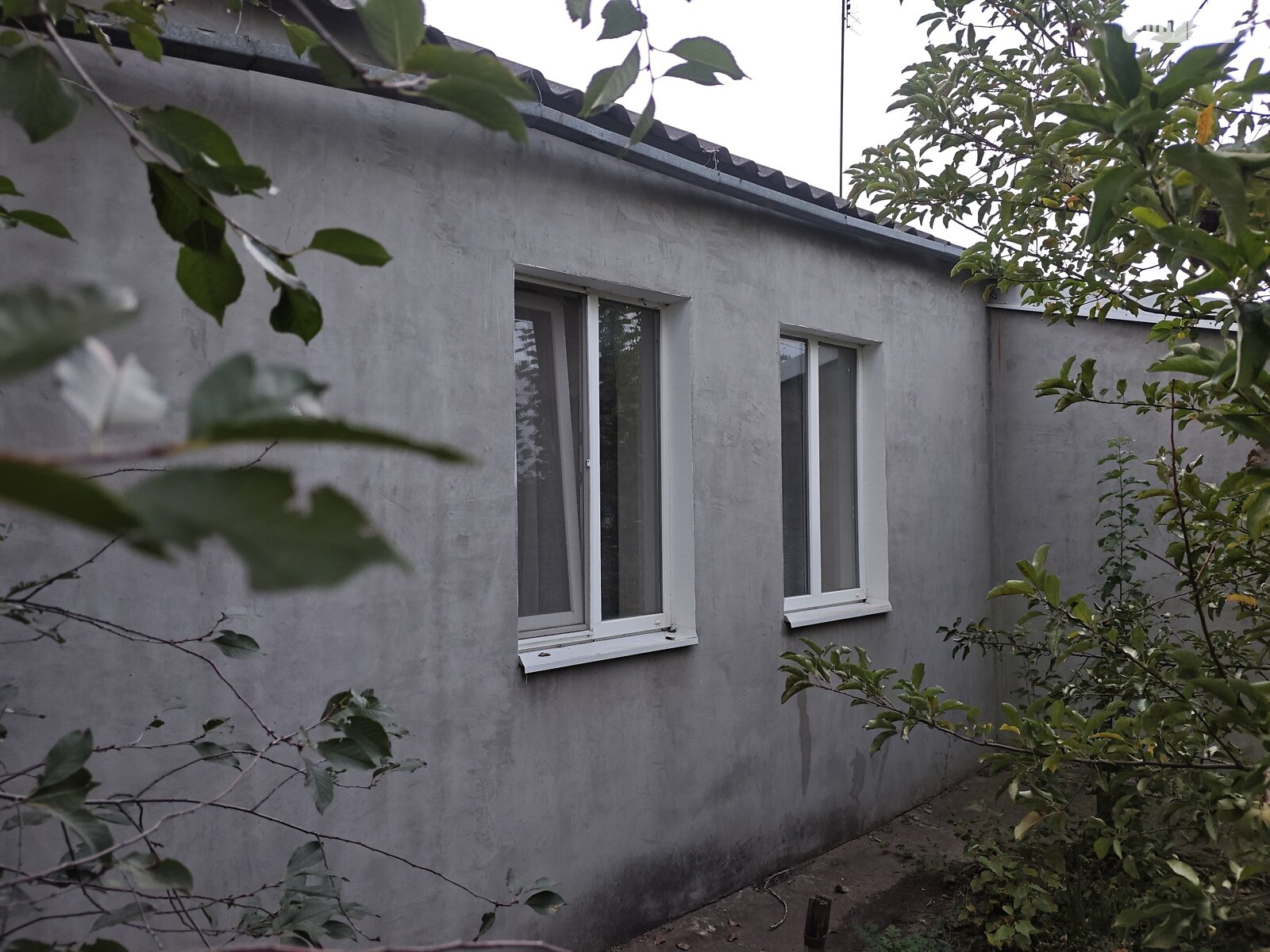 одноповерховий будинок, 100 кв. м, кирпич. Продаж в Томаківці, район Томаківка фото 1 одноповерховий будинок, 100 кв. м, кирпич. Продаж в Томаківці, район Томаківка фото 1