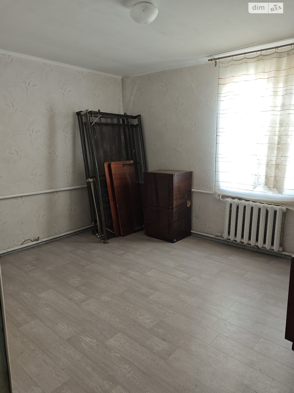 одноповерховий будинок, 100 кв. м, кирпич. Продаж в Томаківці, район Томаківка фото 1 одноповерховий будинок, 100 кв. м, кирпич. Продаж в Томаківці, район Томаківка фото 1