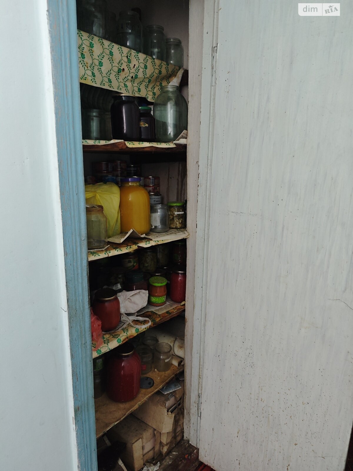 одноповерховий будинок, 100 кв. м, кирпич. Продаж в Томаківці, район Томаківка фото 1 одноповерховий будинок, 100 кв. м, кирпич. Продаж в Томаківці, район Томаківка фото 1