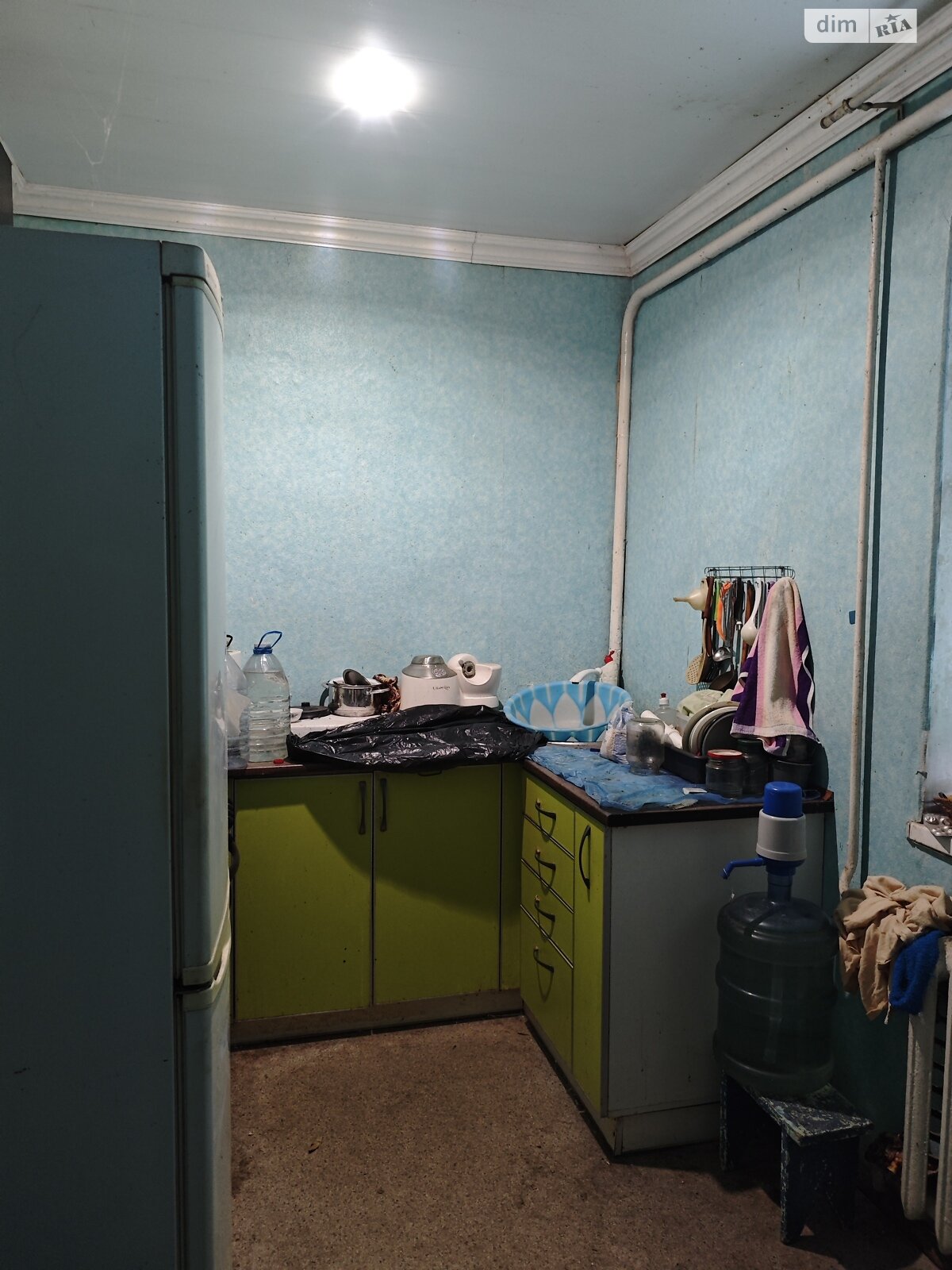 одноповерховий будинок, 100 кв. м, кирпич. Продаж в Томаківці, район Томаківка фото 1 одноповерховий будинок, 100 кв. м, кирпич. Продаж в Томаківці, район Томаківка фото 1