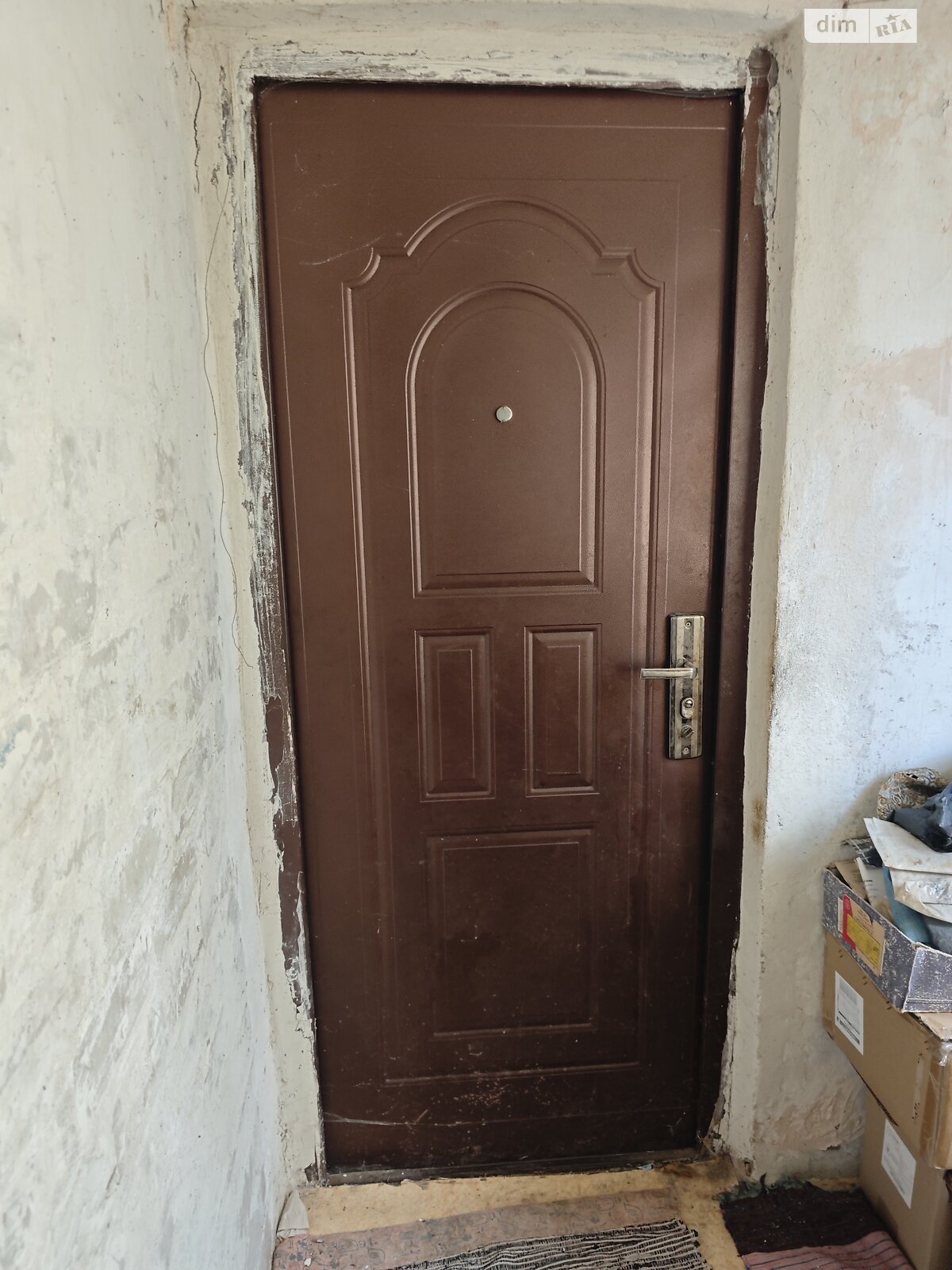 одноповерховий будинок, 100 кв. м, кирпич. Продаж в Томаківці, район Томаківка фото 1 одноповерховий будинок, 100 кв. м, кирпич. Продаж в Томаківці, район Томаківка фото 1